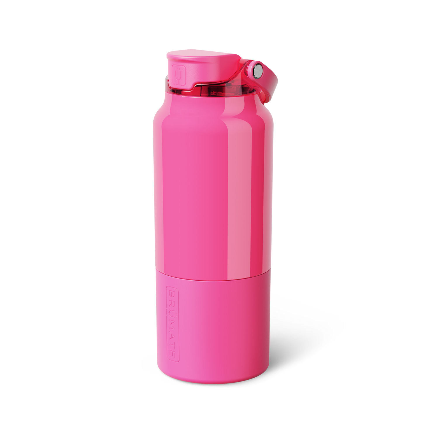 rise-35oz-m2 Rise-35-NeonPink.png