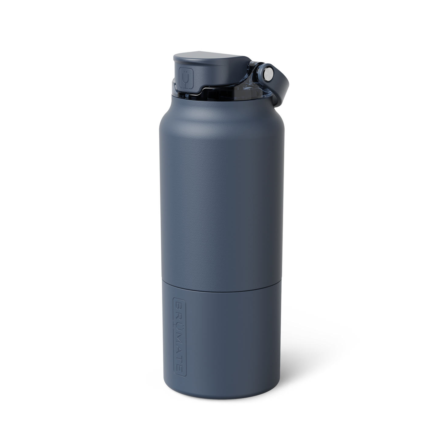 rise-35oz-m2 Rise-35-NightfallBlue.png
