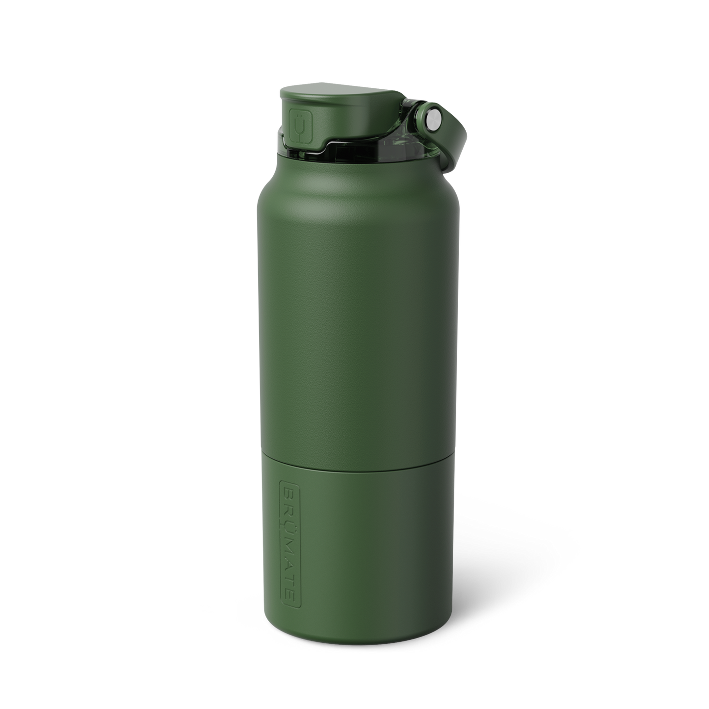 rise-35oz-m2 Rise-35-ODGreen.png