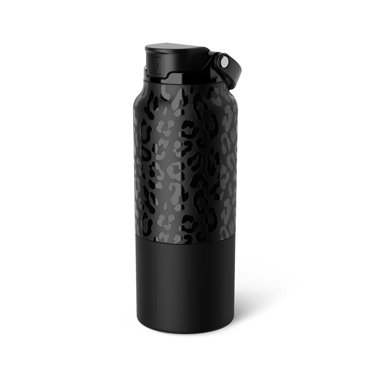 rise-35oz-m2 Rise-35-OnyxLeopard.png