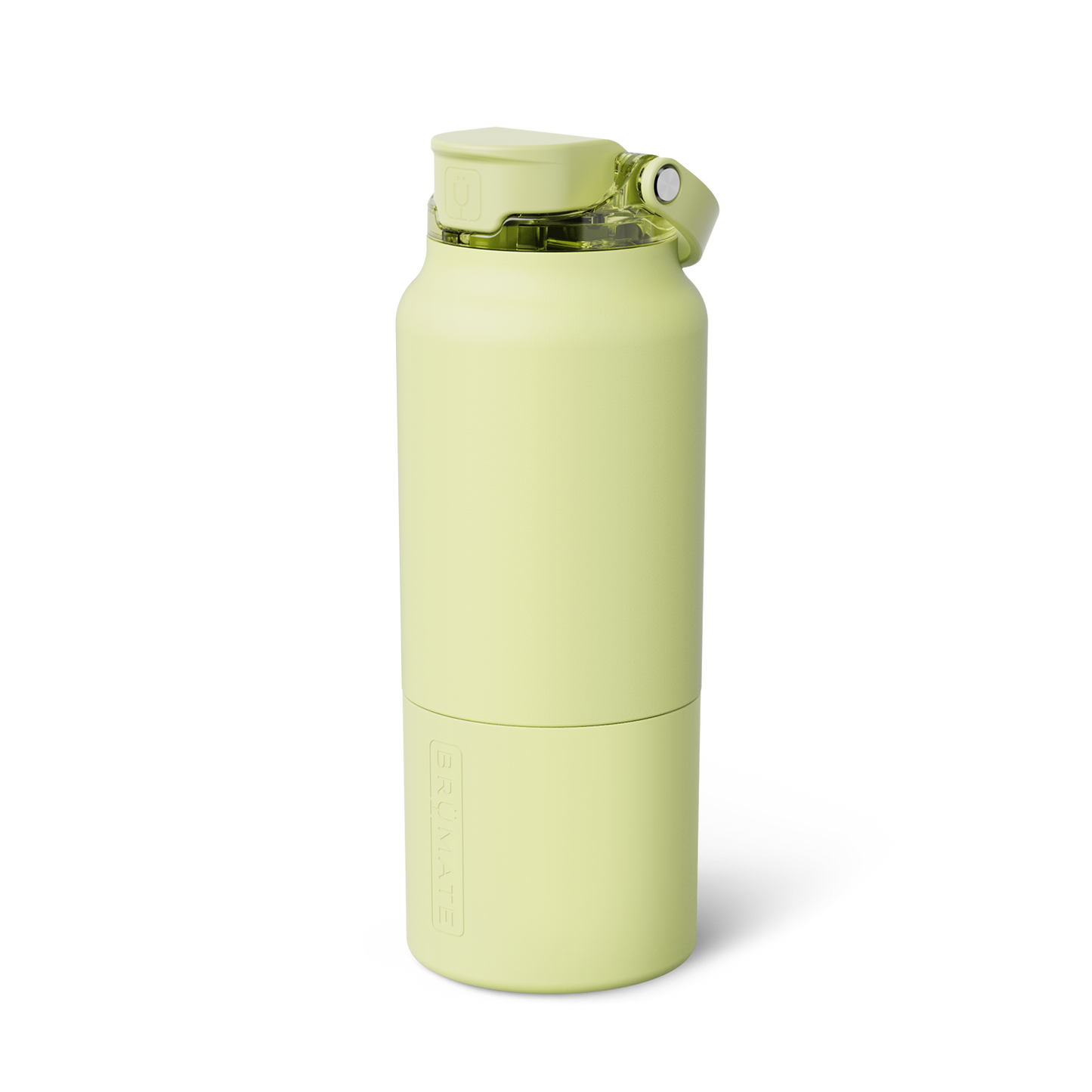 rise-35oz-m2 Rise-35-PricklyPear.png