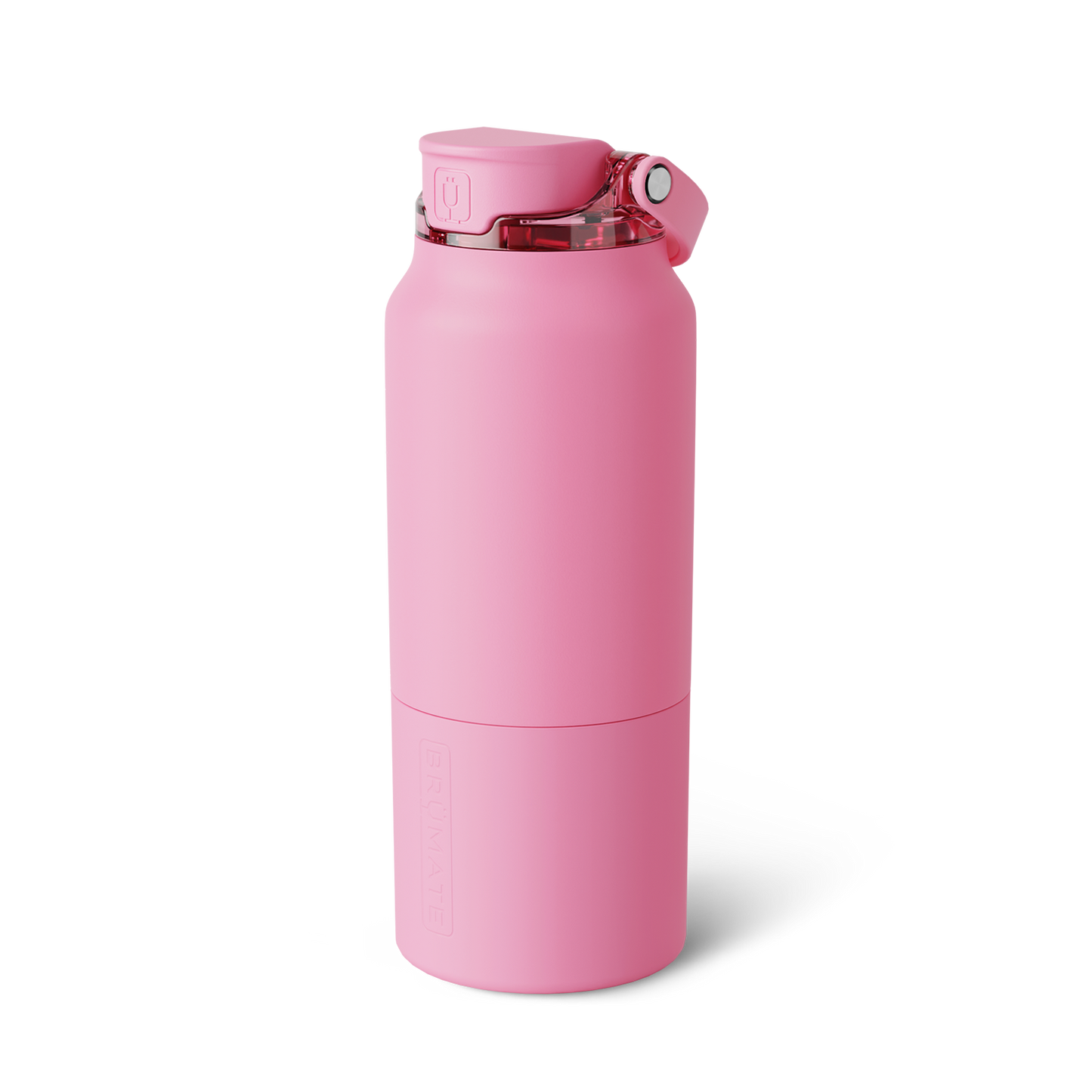 rise-35oz-m2 Rise-35-Primrose.png