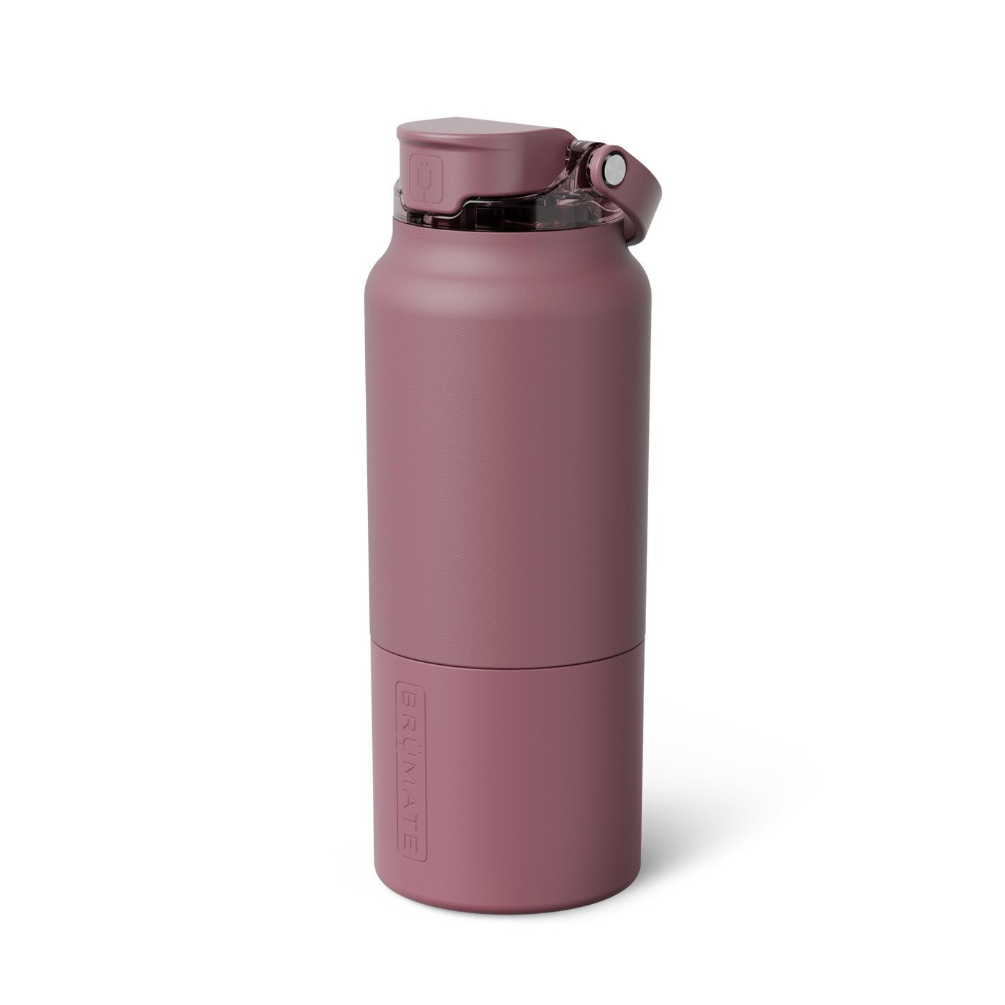 rise-35oz-m2 Rise-35-RoseTaupe.png