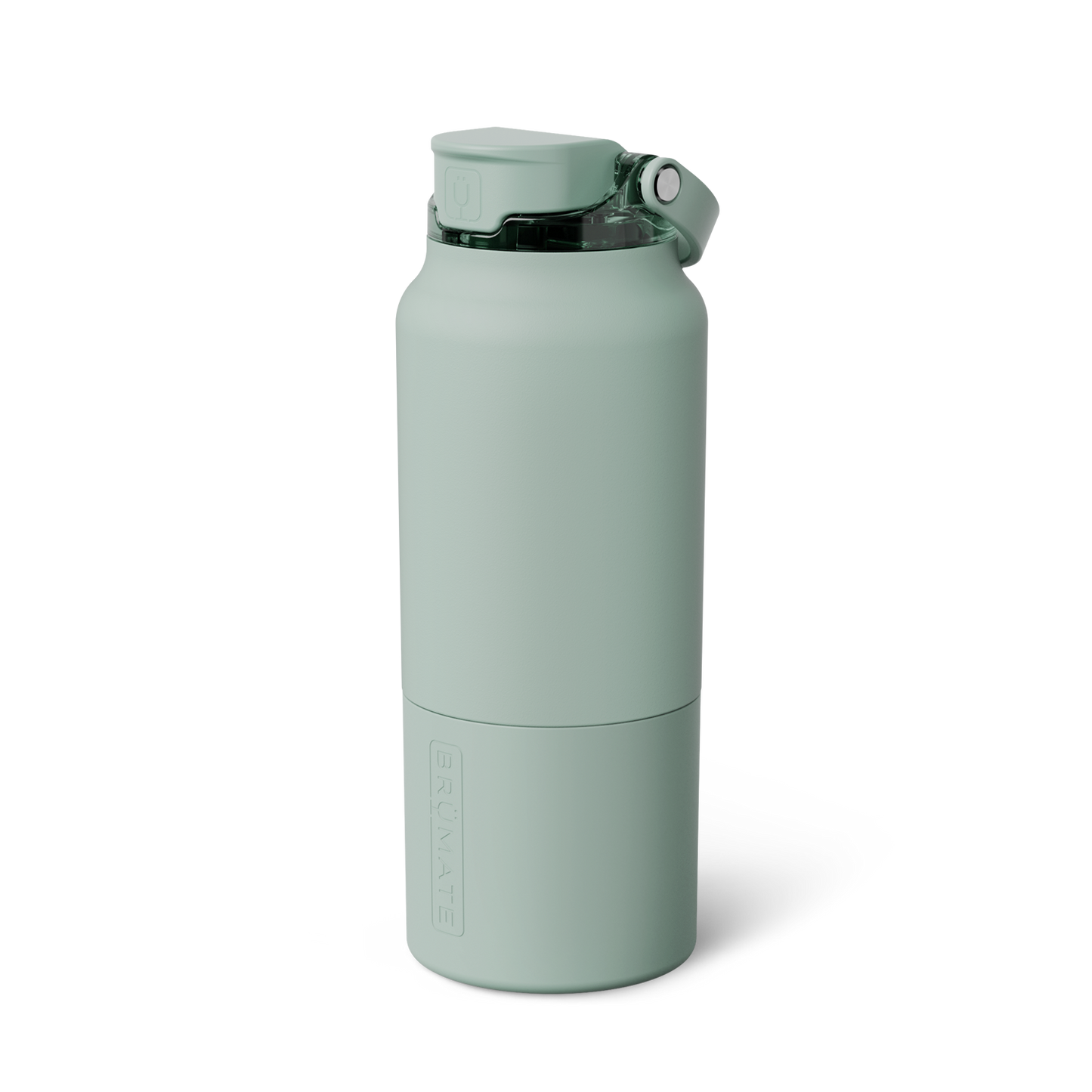 rise-35oz-m2 Rise-35-Sage.png