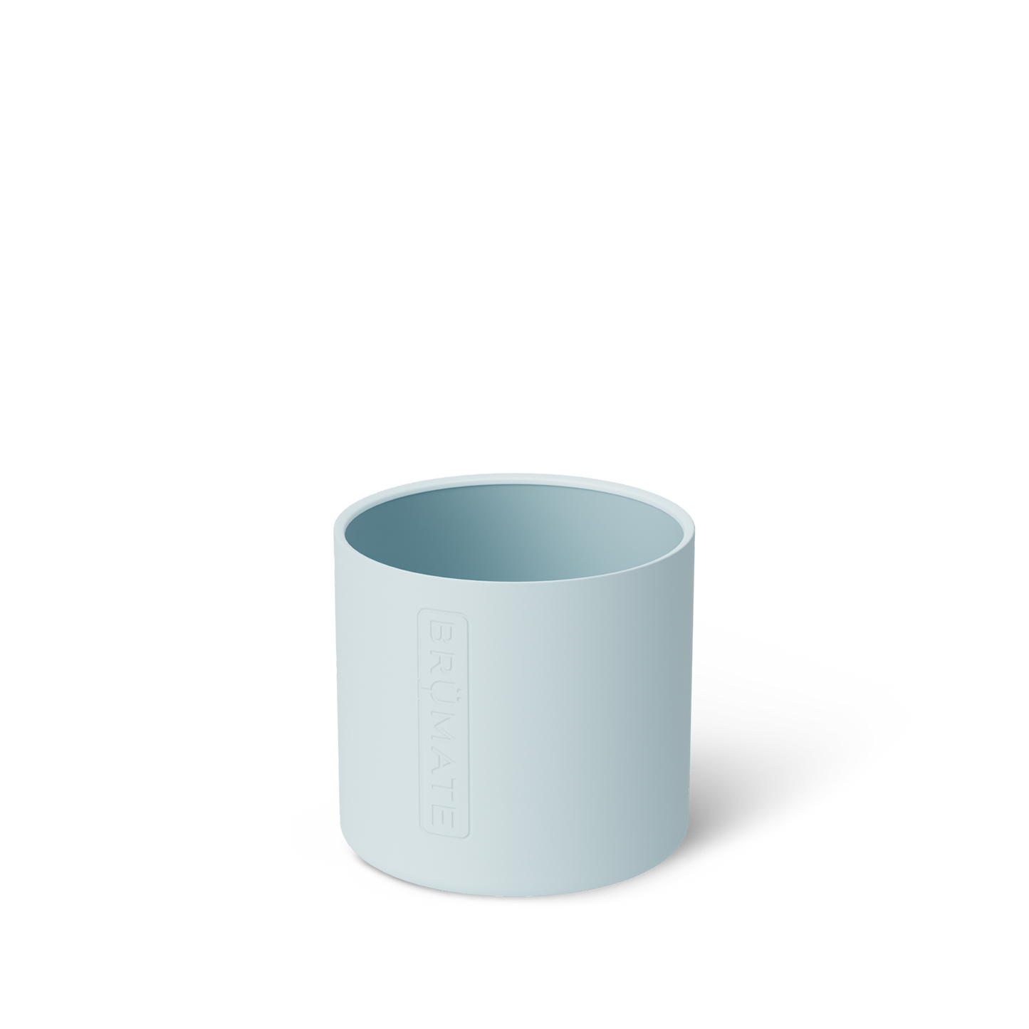 rise-sleeve-35oz-k6 Rise-35-Sleeve-Blue-Agave.png