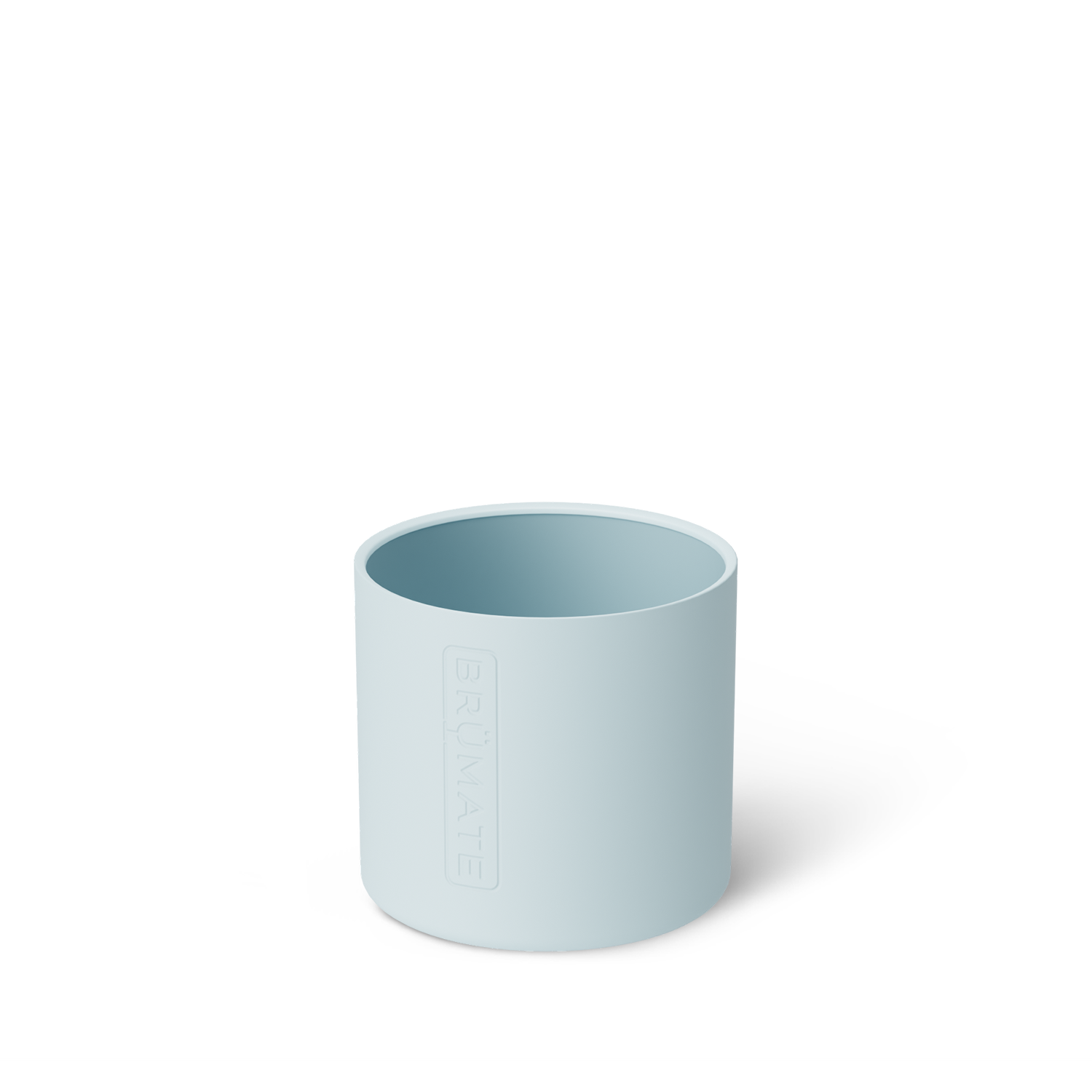 rise-sleeve-35oz-k6 Rise-35-Sleeve-Blue-Agave.png