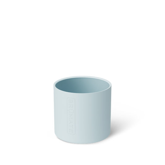 rise-sleeve-35oz-k6 Rise-35-Sleeve-Blue-Agave.png