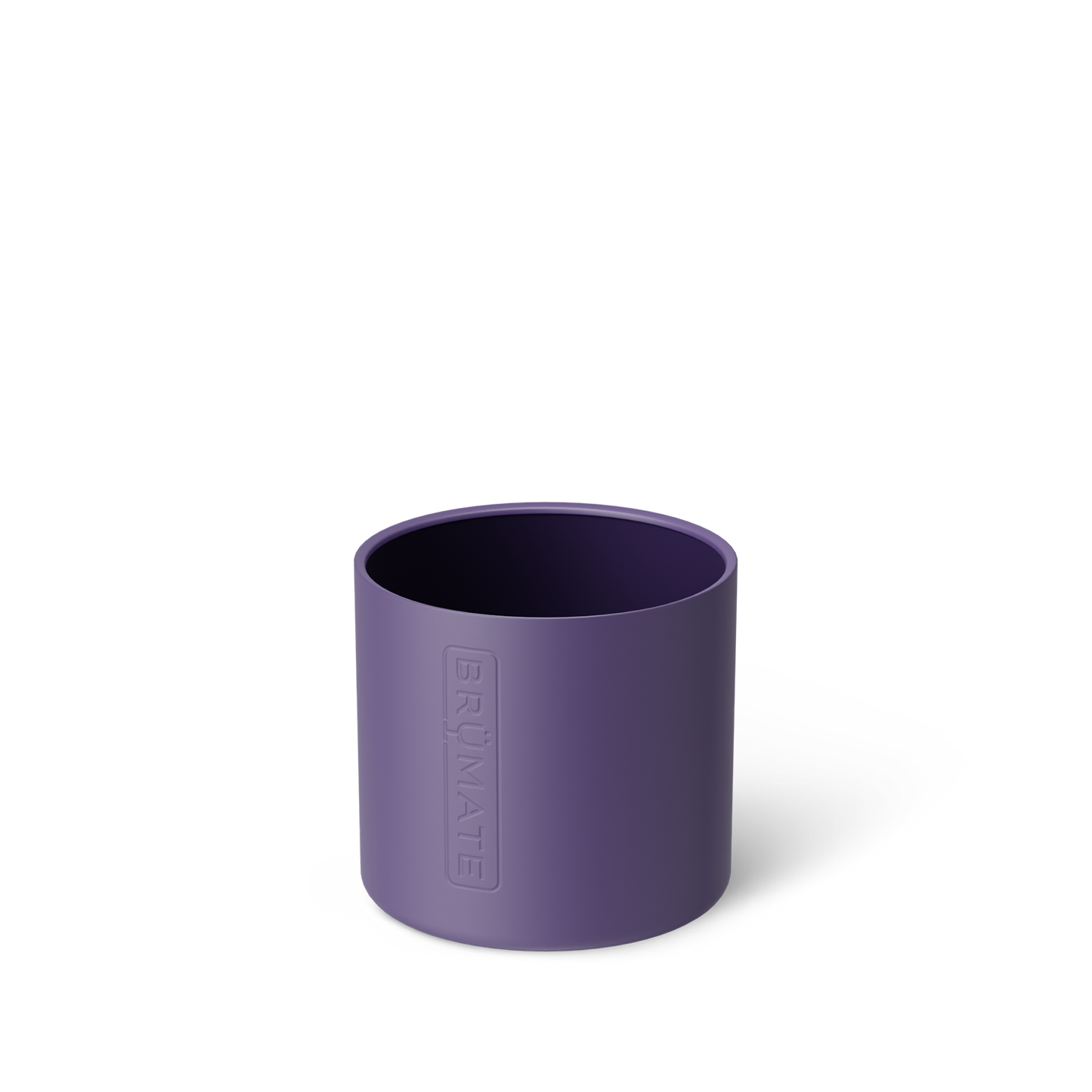 rise-sleeve-35oz-k6 Rise-35-Sleeve-Dark-Aura.png