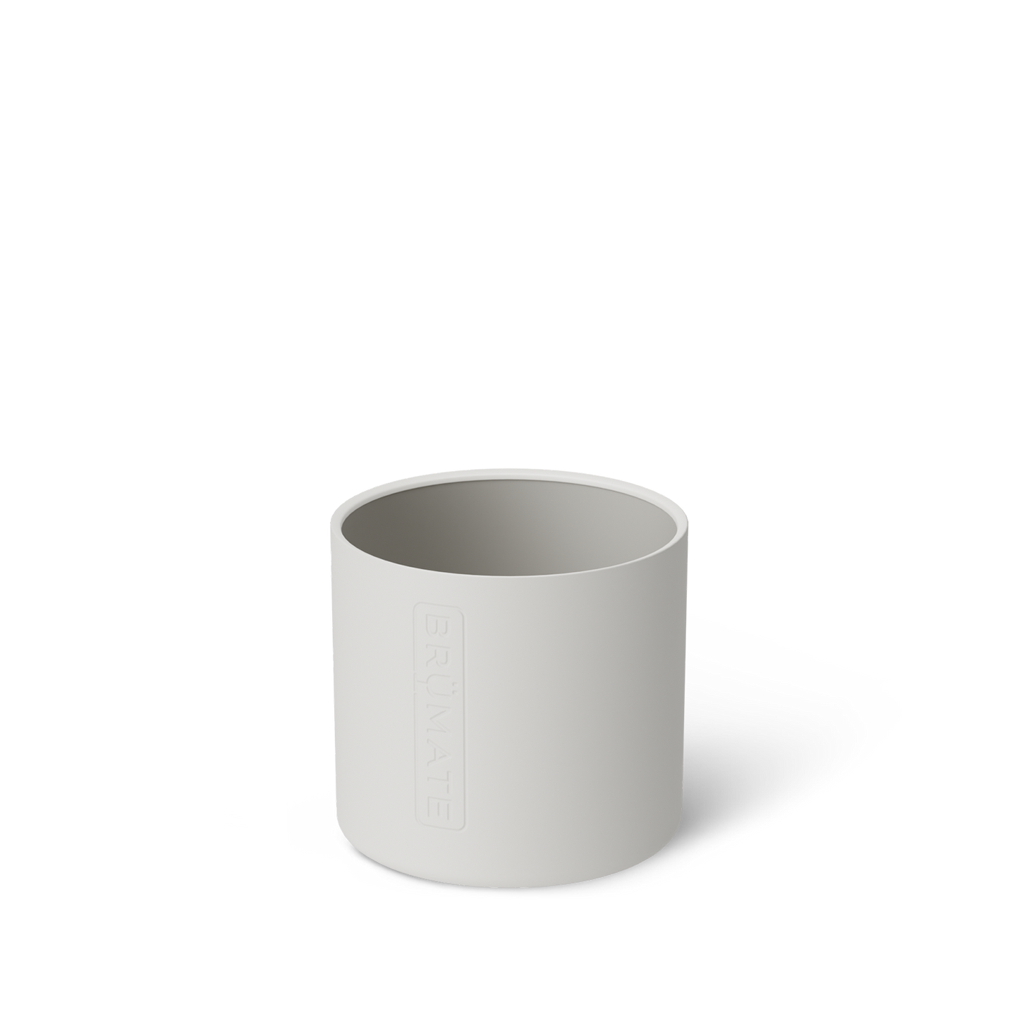 rise-sleeve-35oz-k6 Rise-35-Sleeve-Dune.png