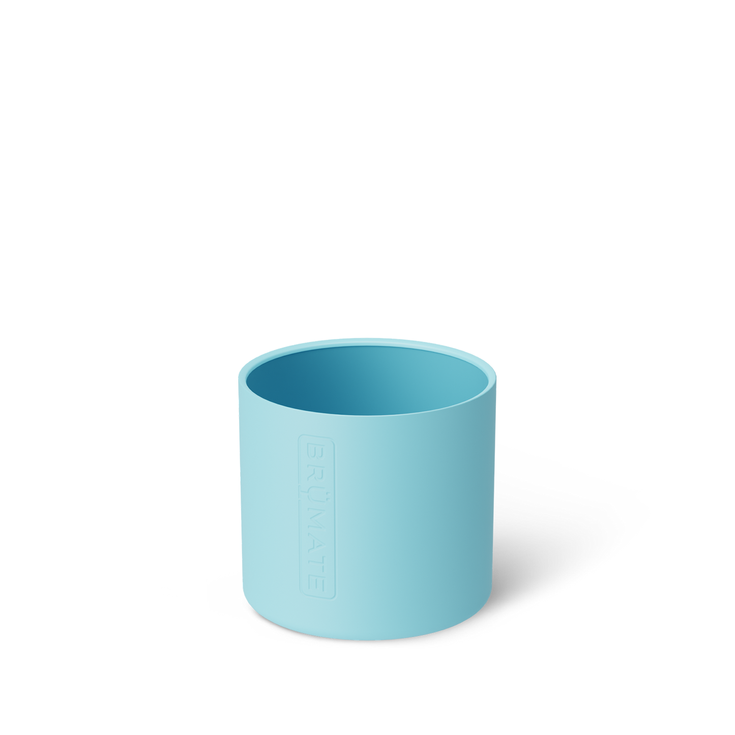 rise-sleeve-35oz-k6 Rise-35-Sleeve-Glacier.png