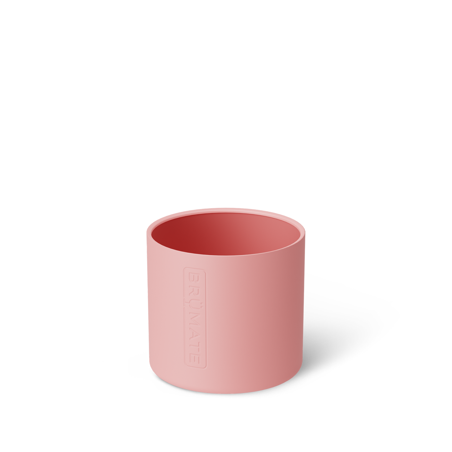rise-sleeve-35oz-k6 Rise-35-Sleeve-Guava.png
