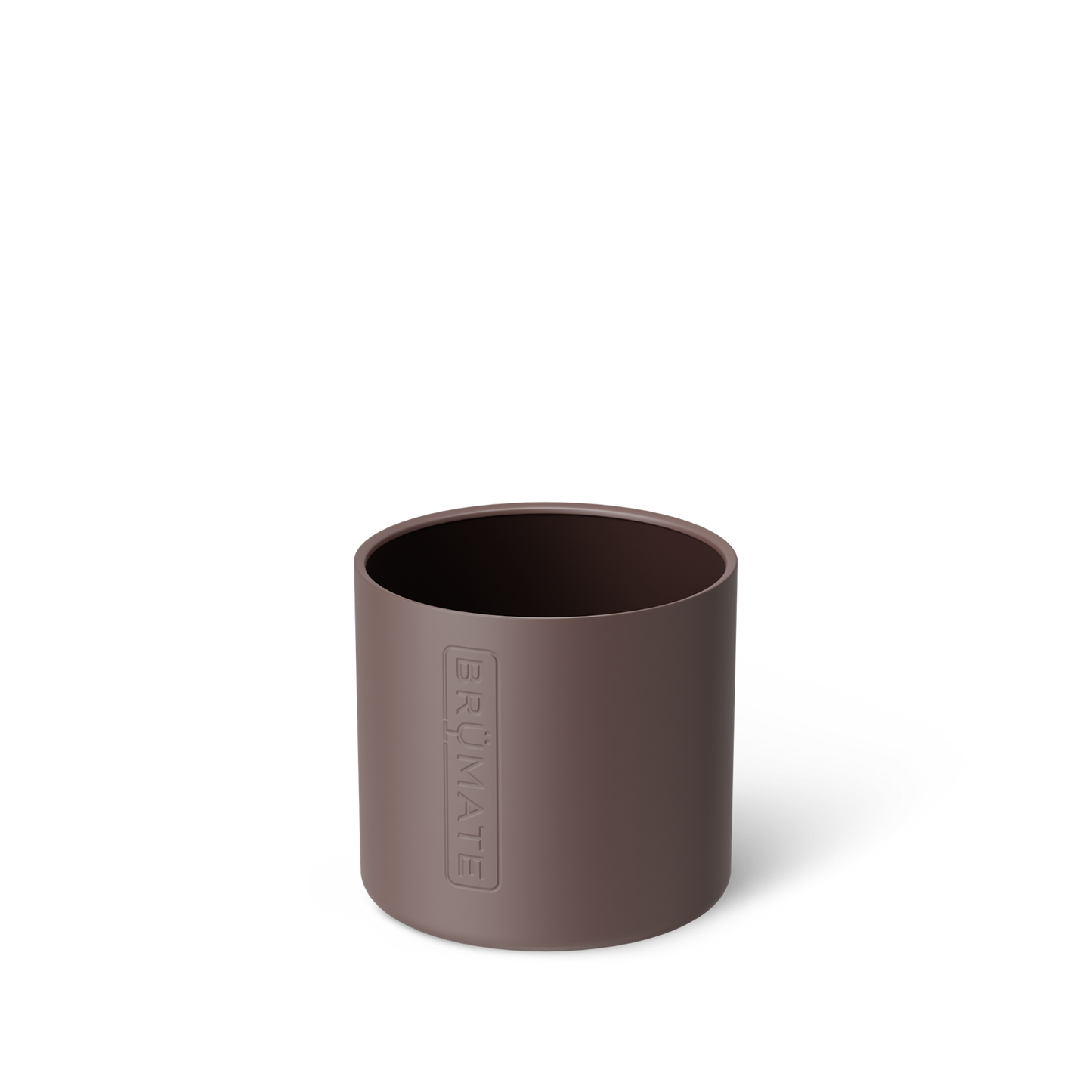 rise-sleeve-35oz-k6 Rise-35-Sleeve-Java.png