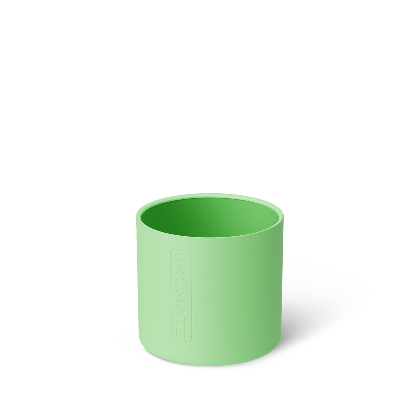 rise-sleeve-35oz-k6 Rise-35-Sleeve-Kiwi.png