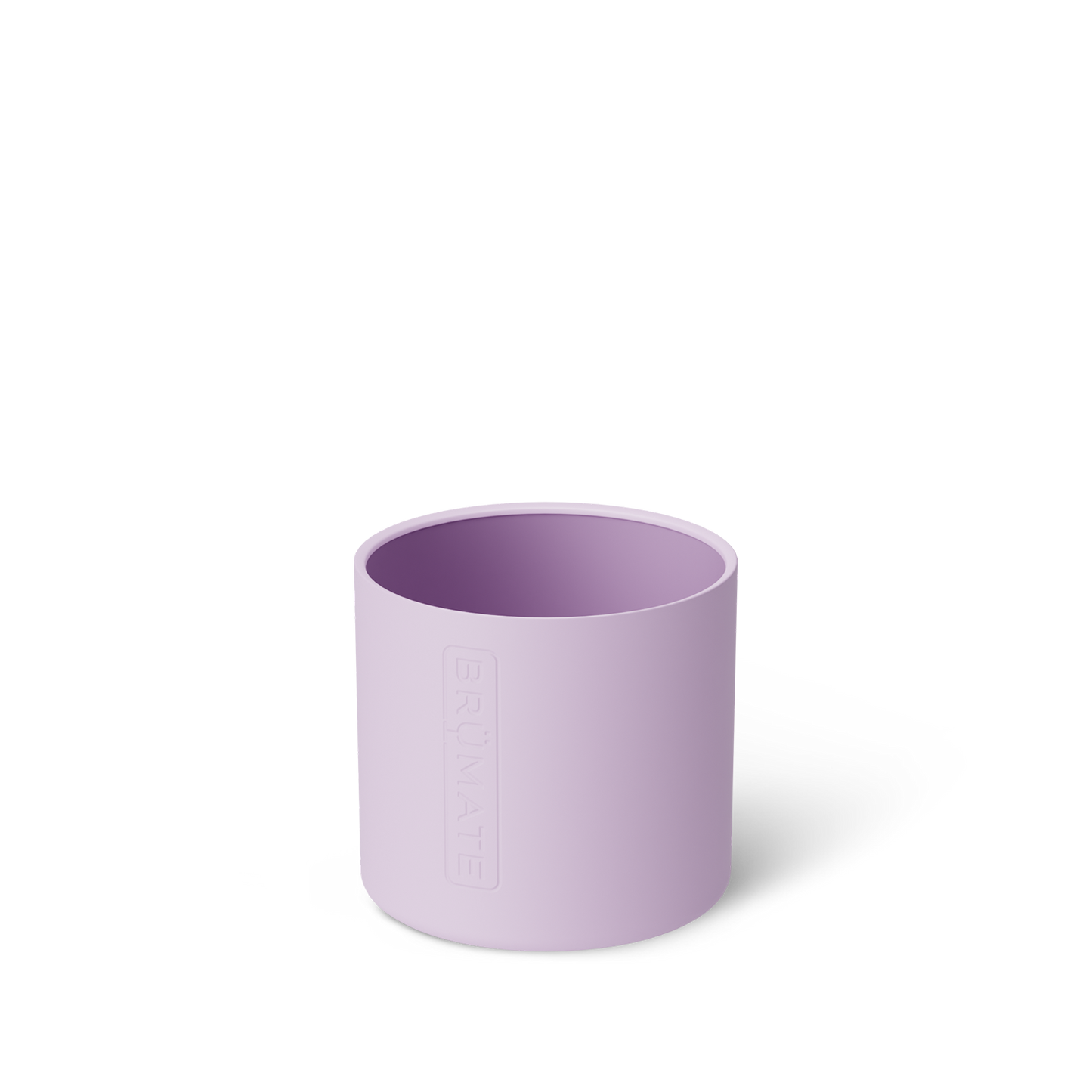rise-sleeve-35oz-k6 Rise-35-Sleeve-Lavender.png
