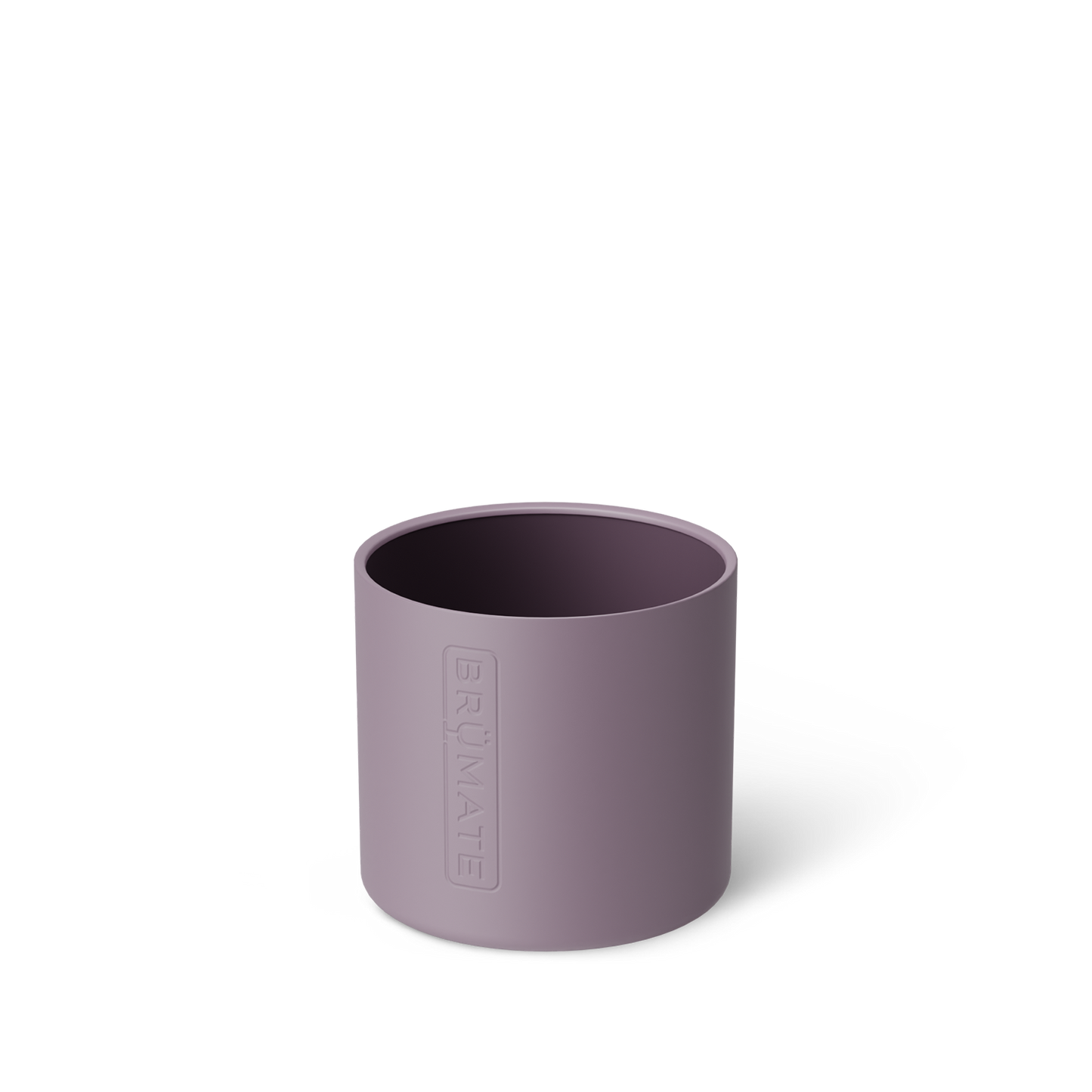 rise-sleeve-35oz-k6 Rise-35-Sleeve-Lilac-Dusk.png