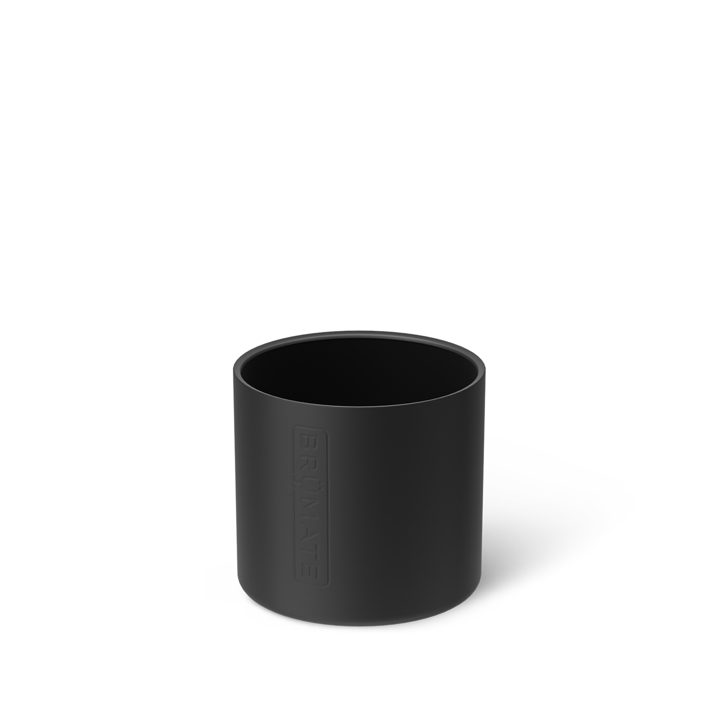 rise-sleeve-35oz-k6 Rise-35-Sleeve-Matte-Black.png
