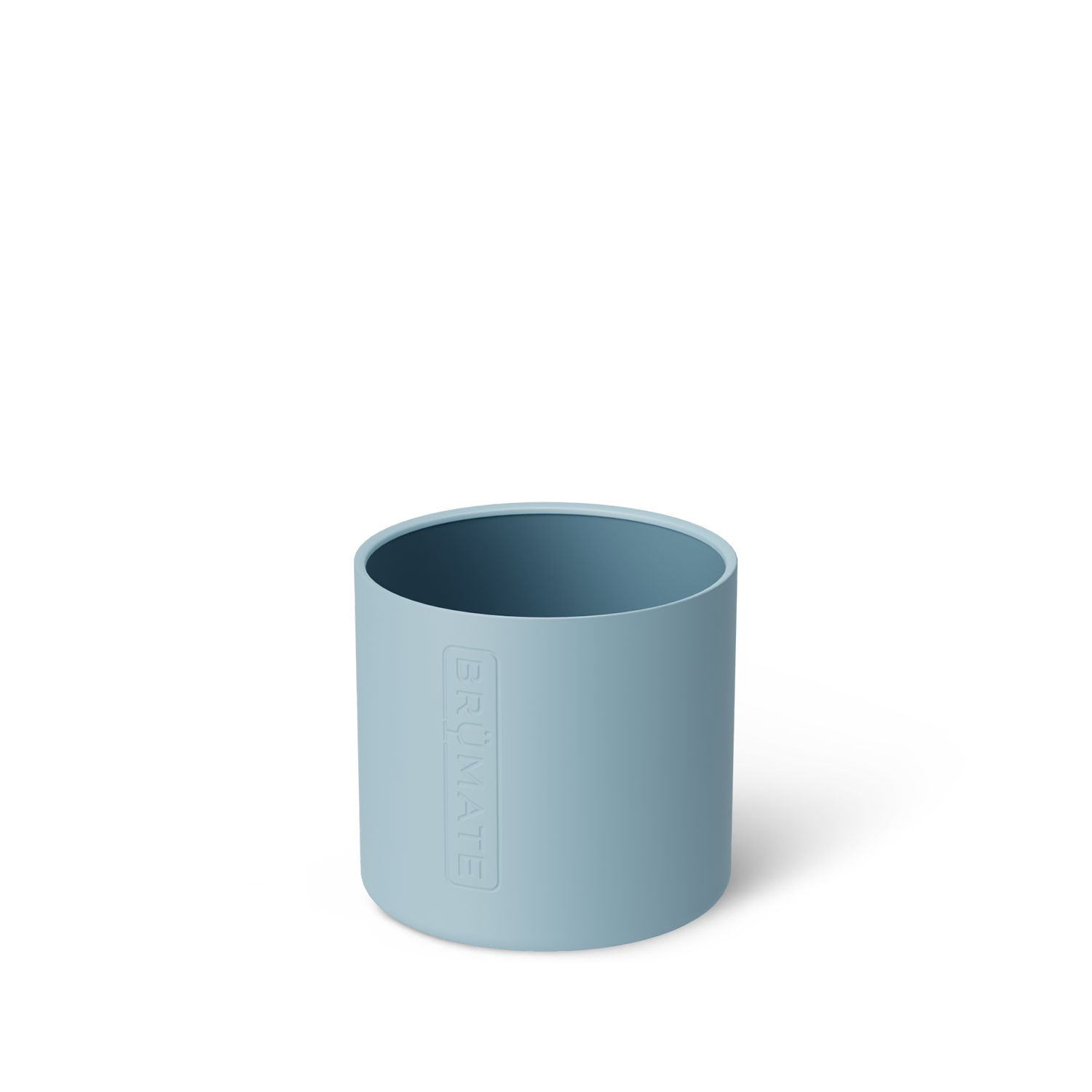 rise-swappable-sleeve-35oz-mist-j9 Rise-35-Sleeve-Mist.png