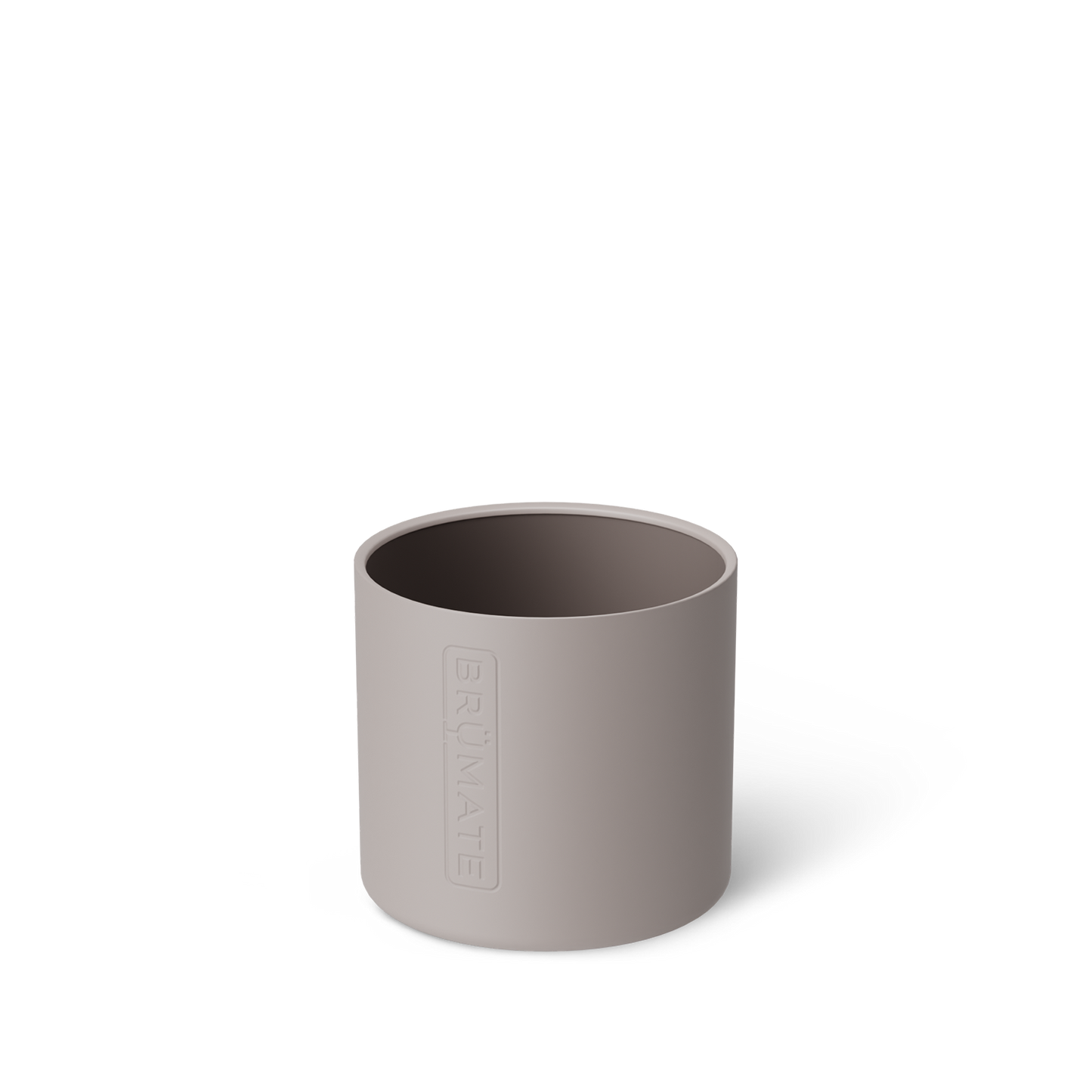 rise-sleeve-35oz-k6 Rise-35-Sleeve-Mocha.png