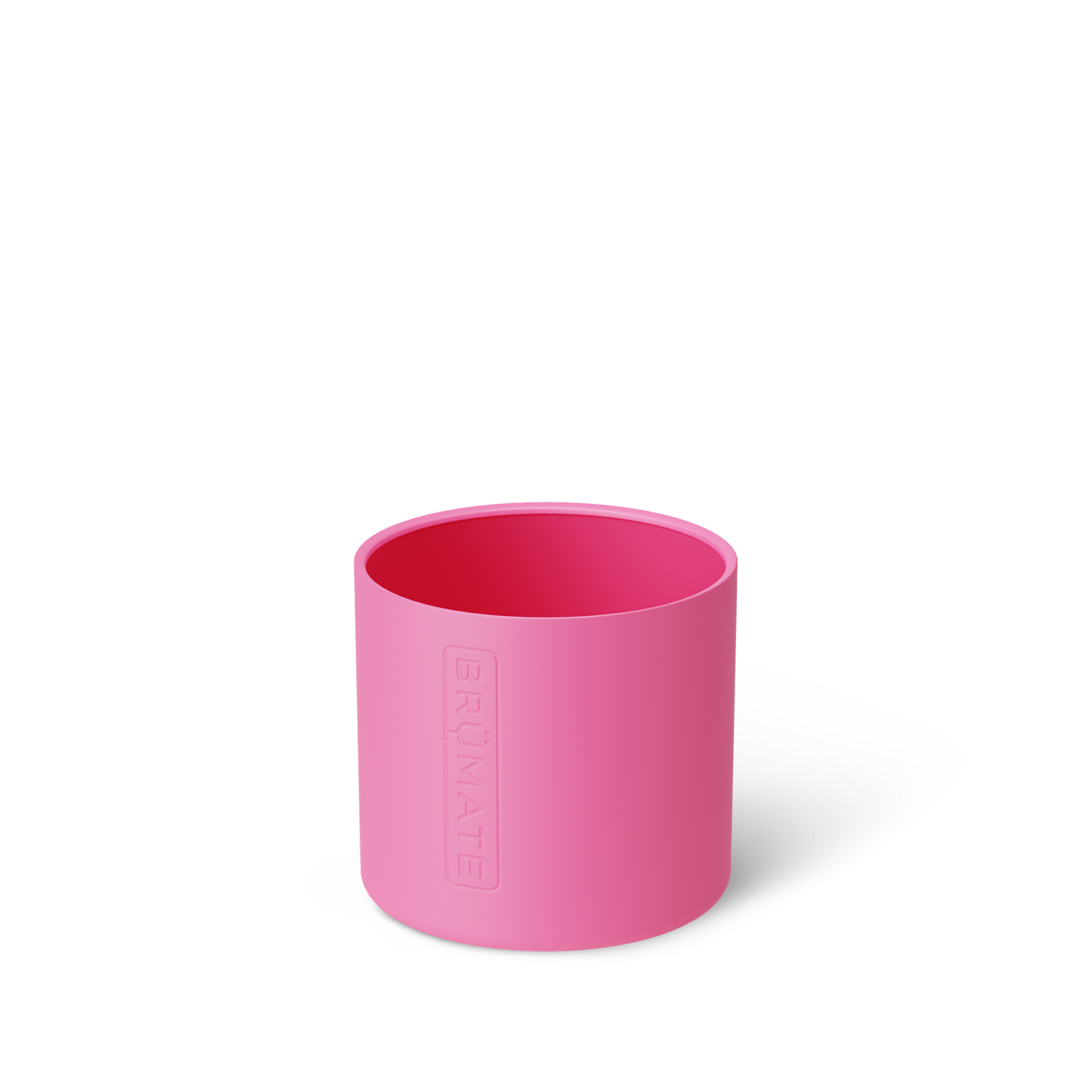 rise-sleeve-35oz-k6 Rise-35-Sleeve-Neon-Pink.png