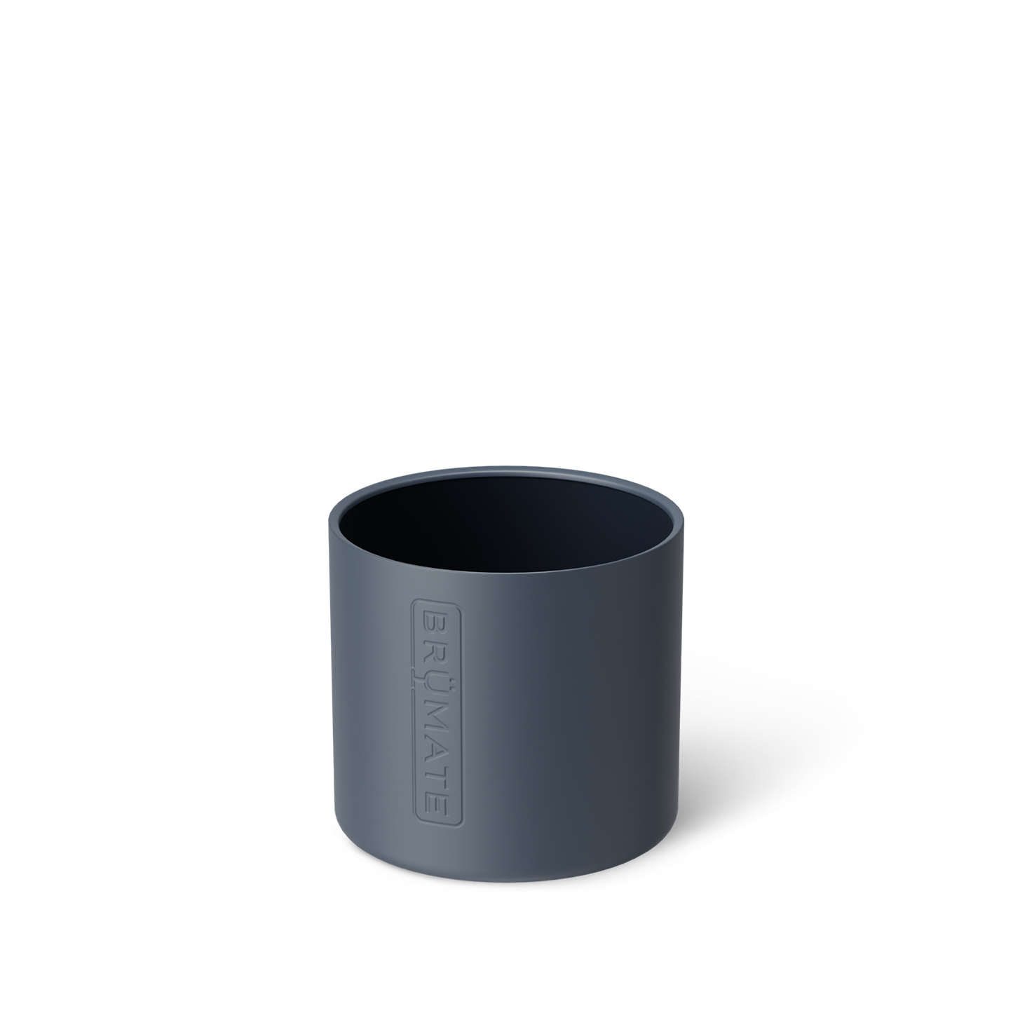 rise-sleeve-35oz-k6 Rise-35-Sleeve-Nightfall-Blue.png