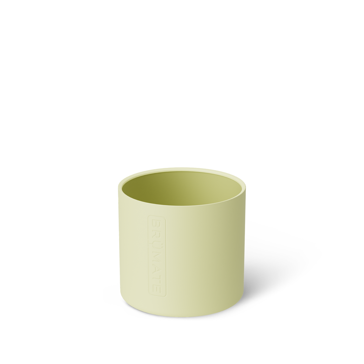 rise-sleeve-35oz-k6 Rise-35-Sleeve-Prickly-Pear.png