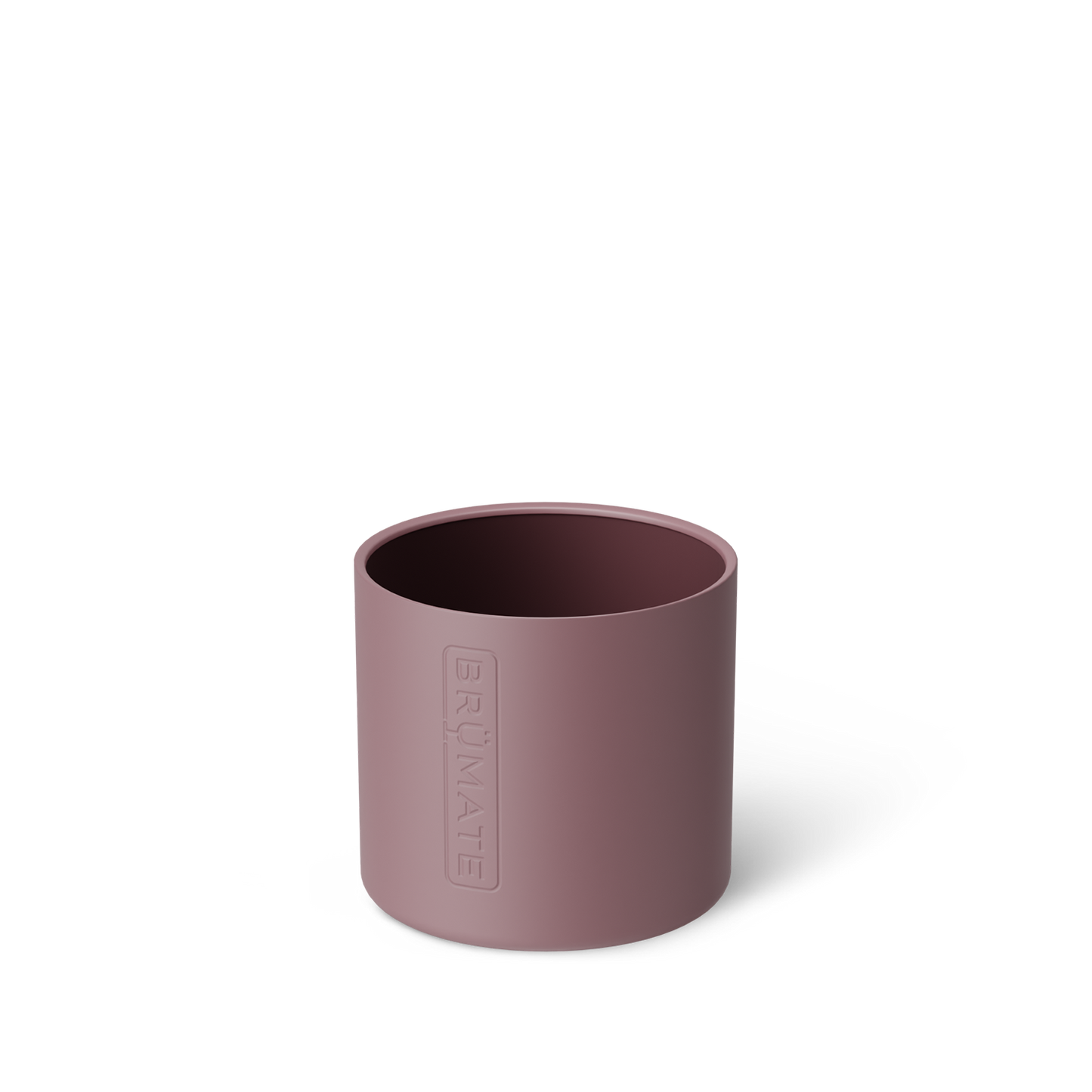 rise-sleeve-35oz-k6 Rise-35-Sleeve-Rose-Taupe.png