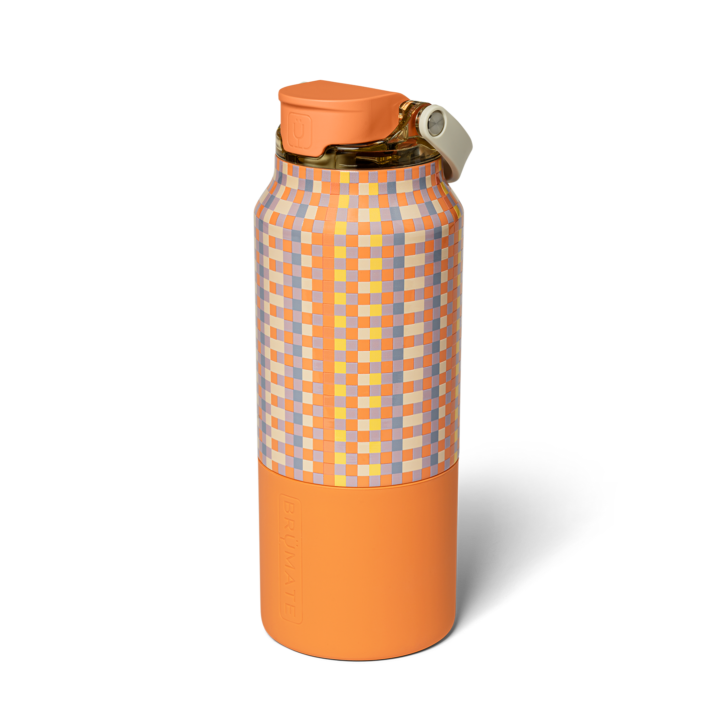 rise-35oz-m2 Rise-35-VibeCheck.png