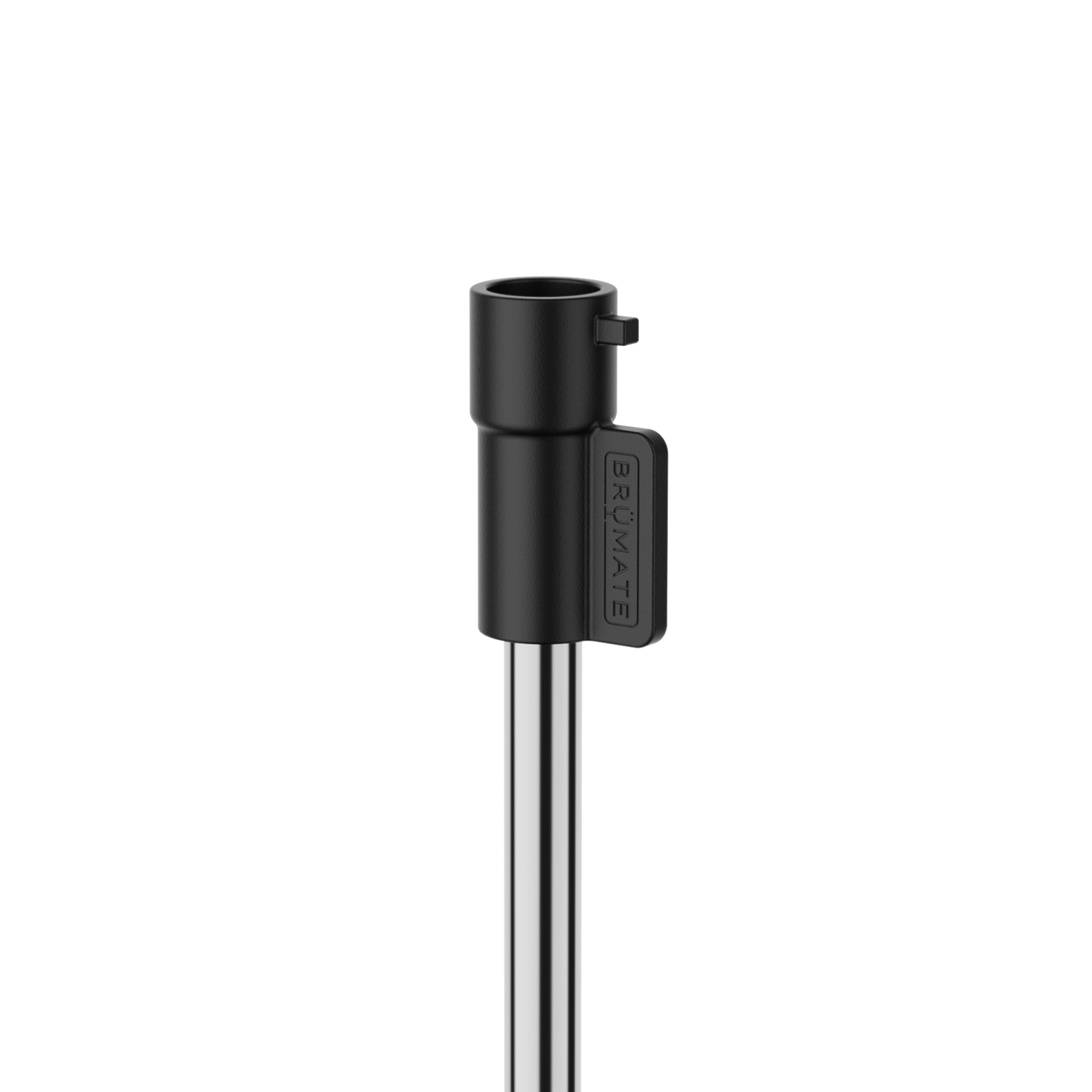 rise-replacement-straw-18oz-black-w1 Rise-ColdKey-Straw-MatteBlack_1.png