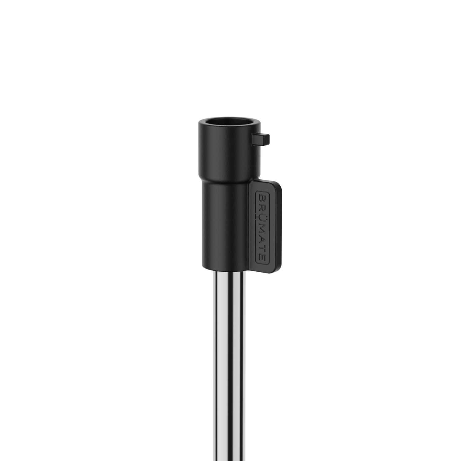 rise-replacement-straw-18oz-black-w1 Rise-ColdKey-Straw-MatteBlack_1.png