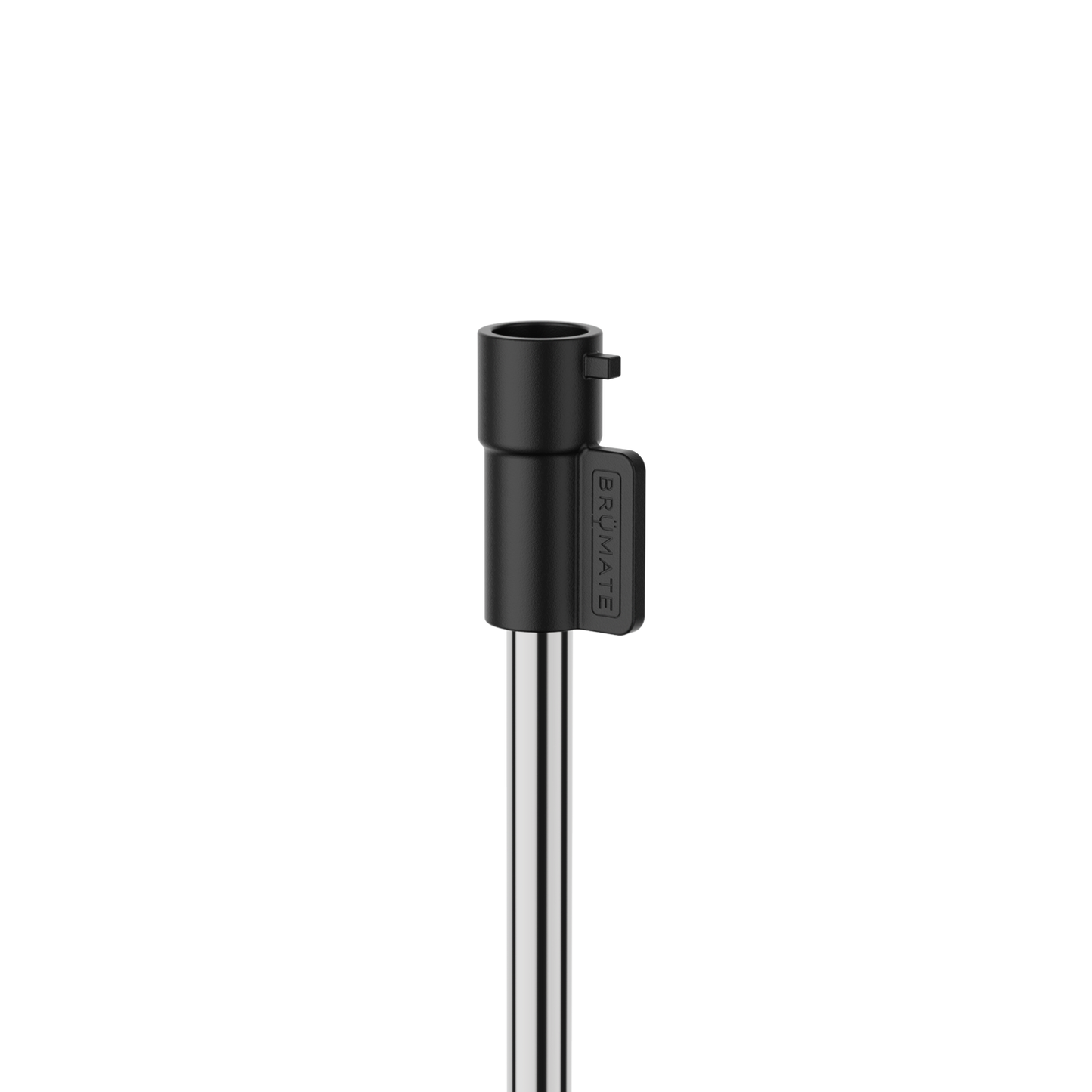 straws-v7 Rise-Coldkey-Straw-MatteBlack.png
