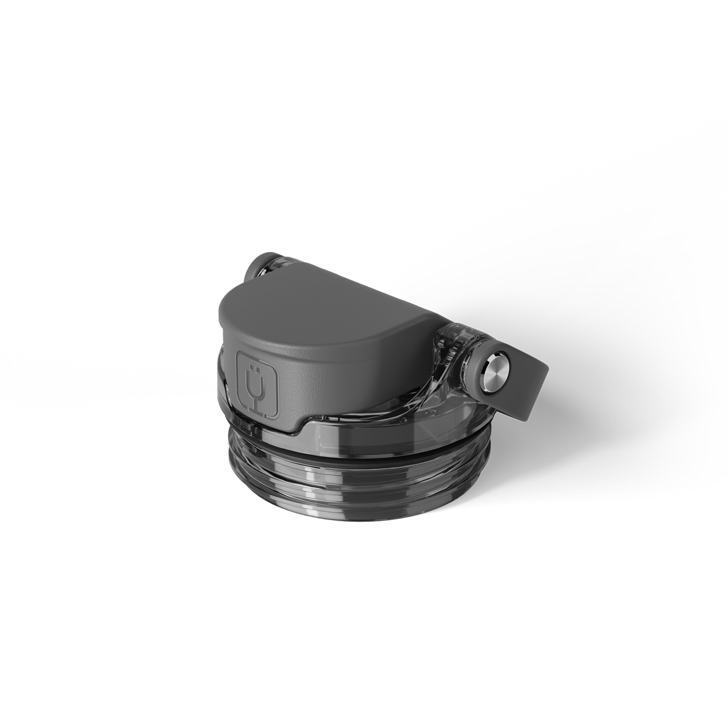 rise-lids-t0 Rise-Lid-BlackStainless.png