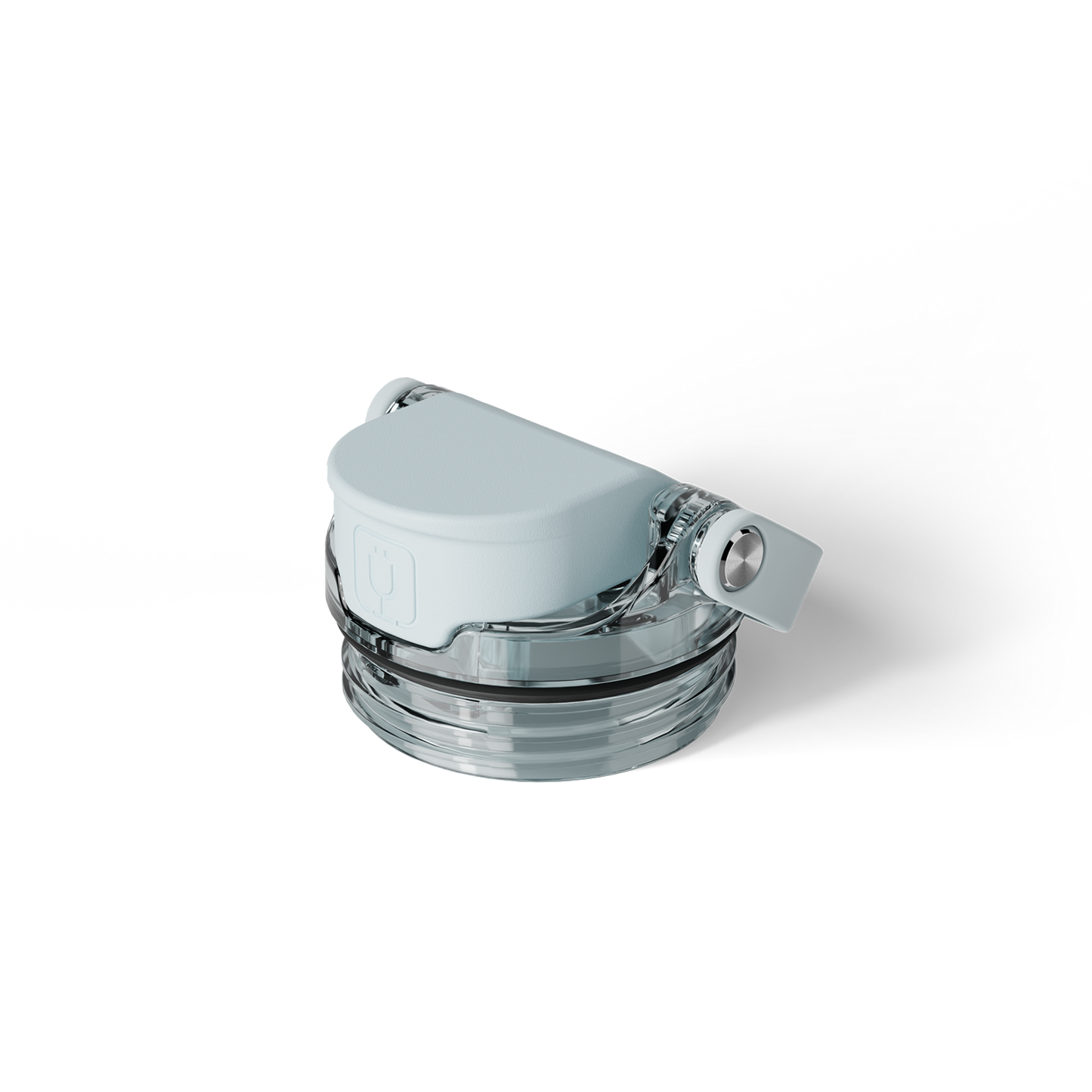 rise-lids-t0 Rise-Lid-BlueAgave.png