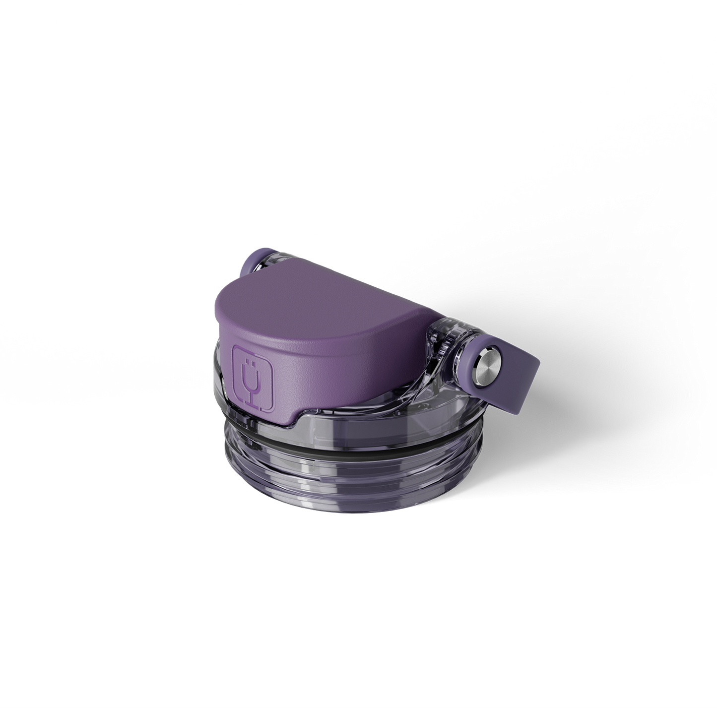 rise-lids-t0 Rise-Lid-DarkAura.png