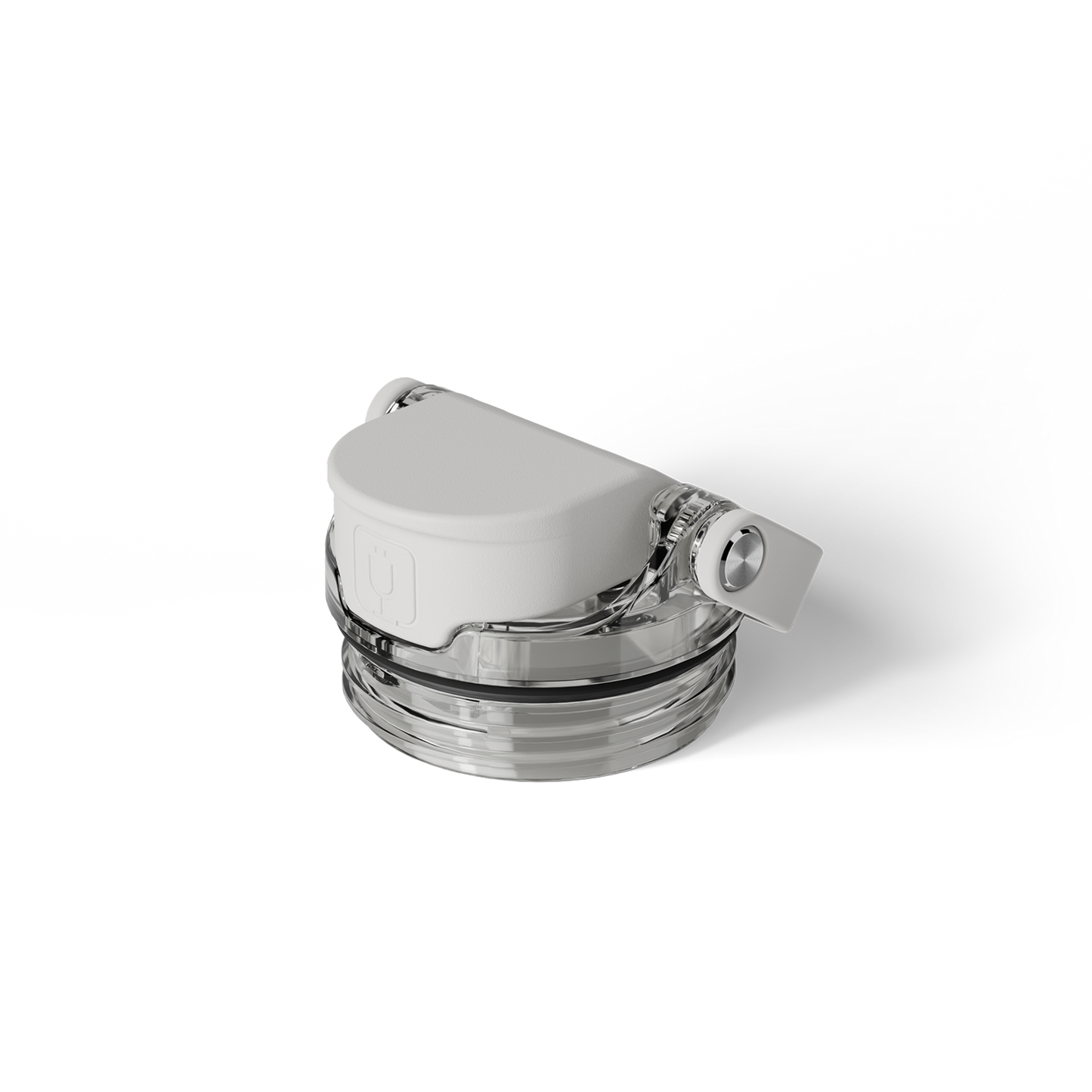 rise-lids-t0 Rise-Lid-Dune.png