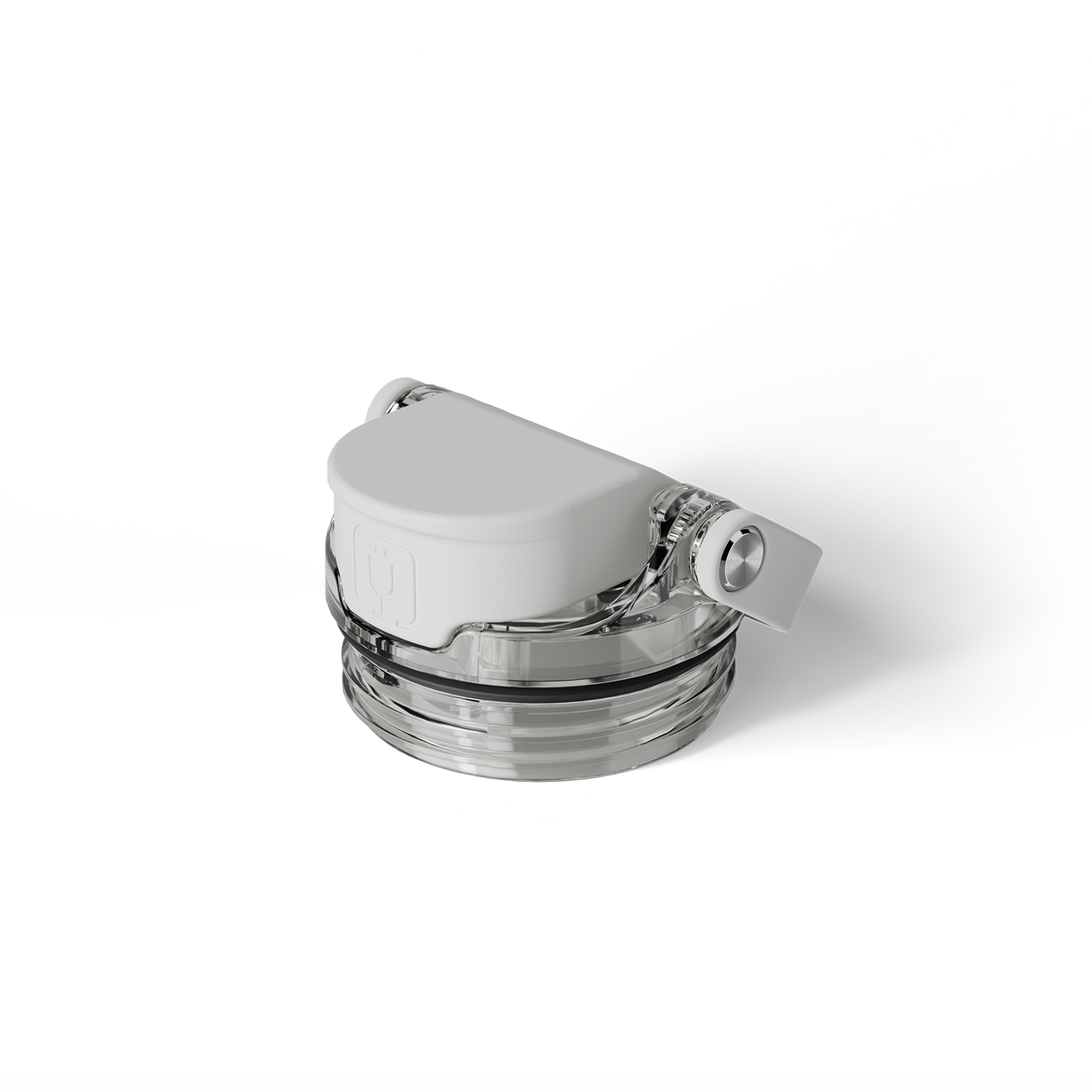 rise-lids-t0 Rise-Lid-Dune.png