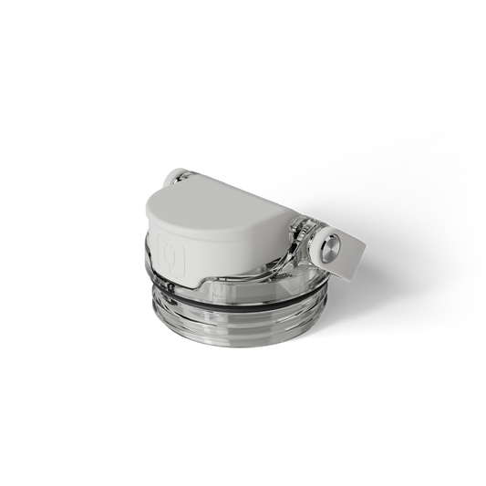 rise-lids-t0 Rise-Lid-Dune.png