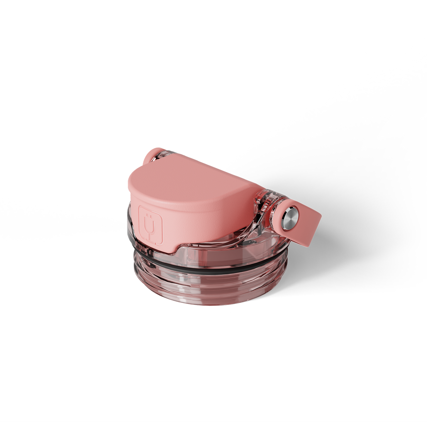 rise-lids-t0 Rise-Lid-Guava.png