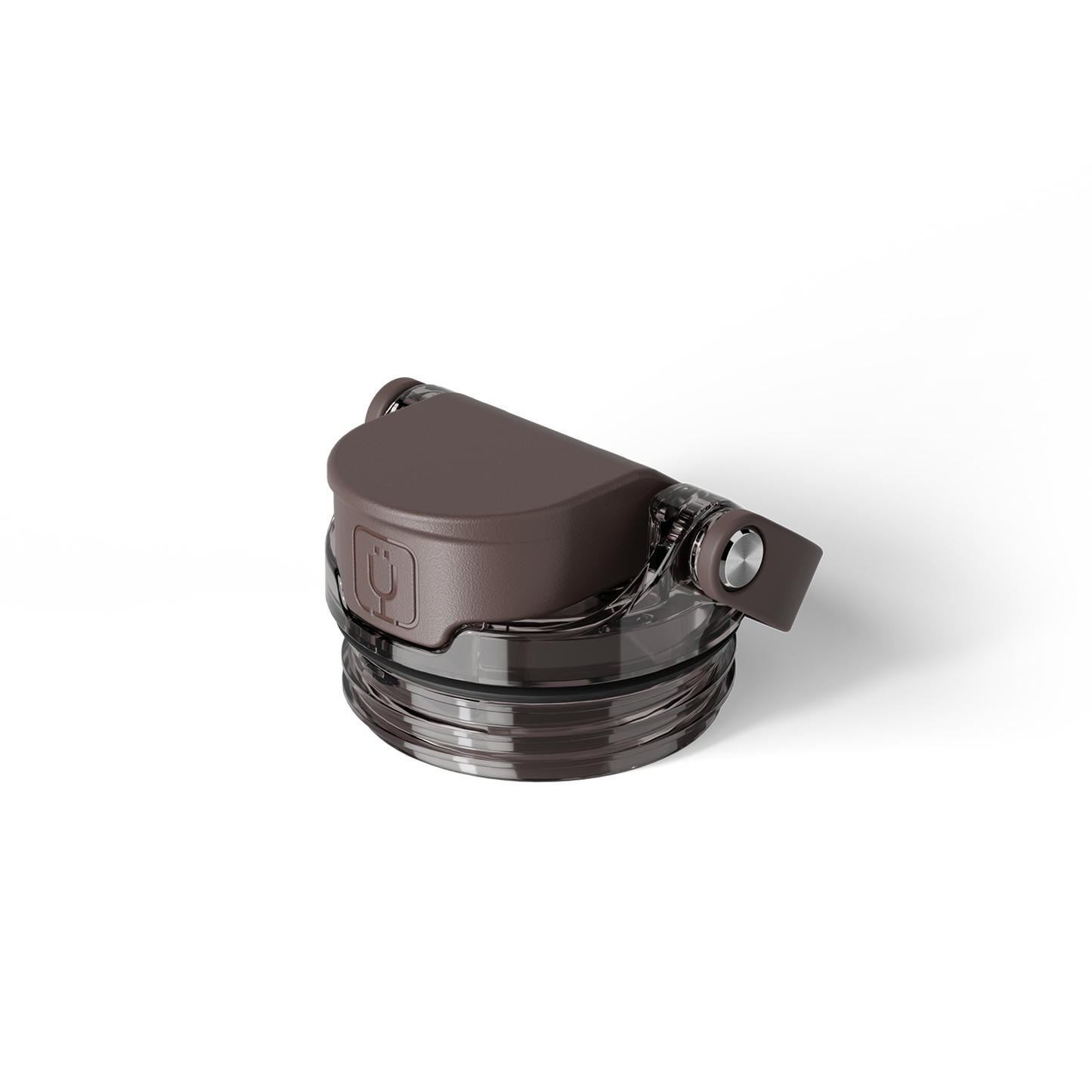 rise-lids-t0 Rise-Lid-Java.png