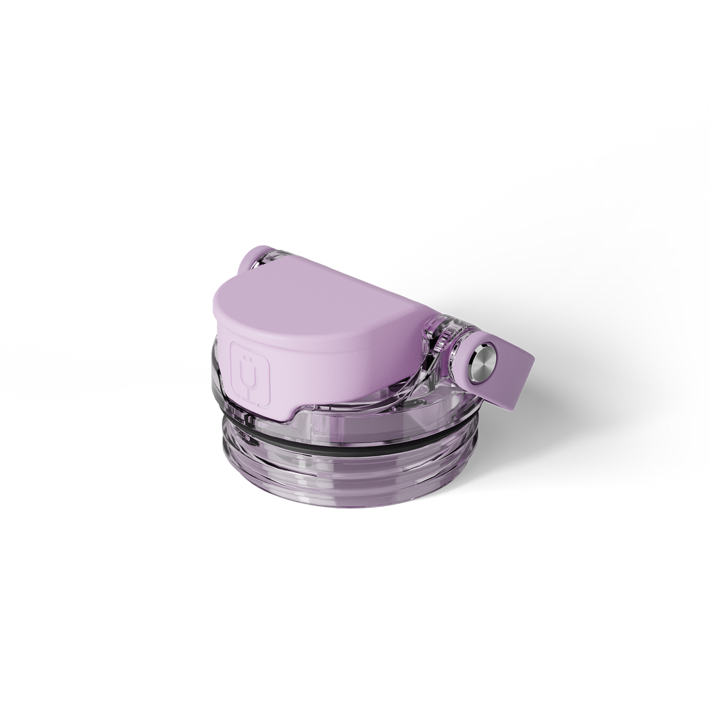 rise-lids-t0 Rise-Lid-Lavender.png