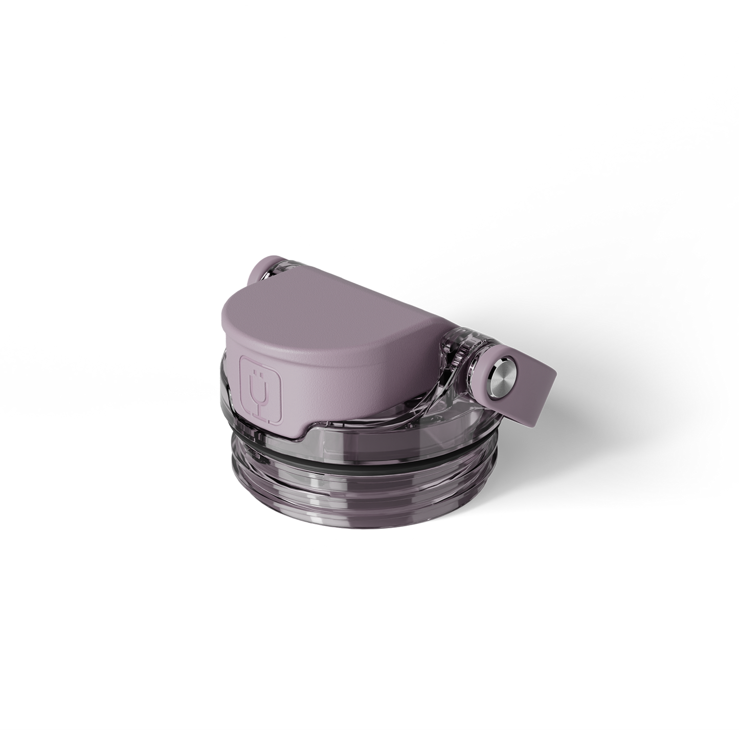 rise-lids-t0 Rise-Lid-LilacDusk.png