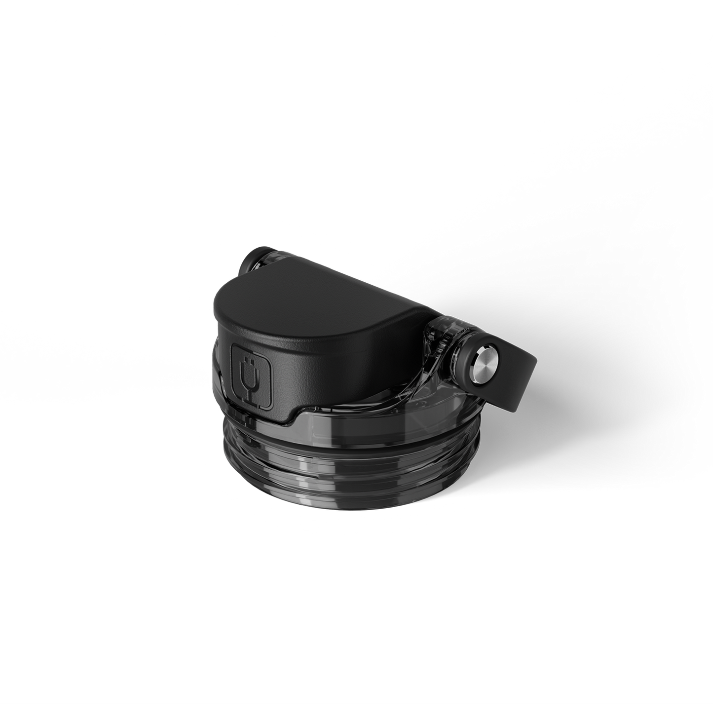 rise-lids-t0 Rise-Lid-MatteBlack.png