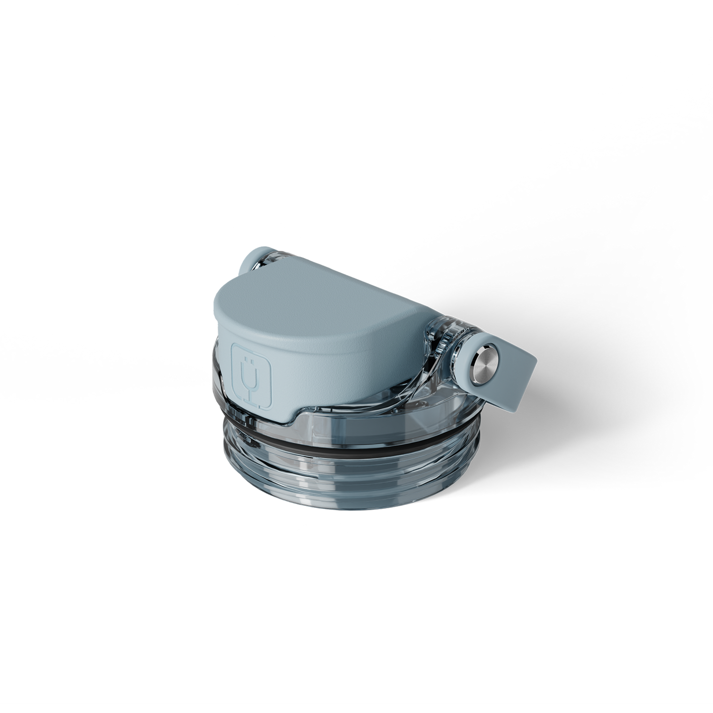 rise-lids-t0 Rise-Lid-Mist.png