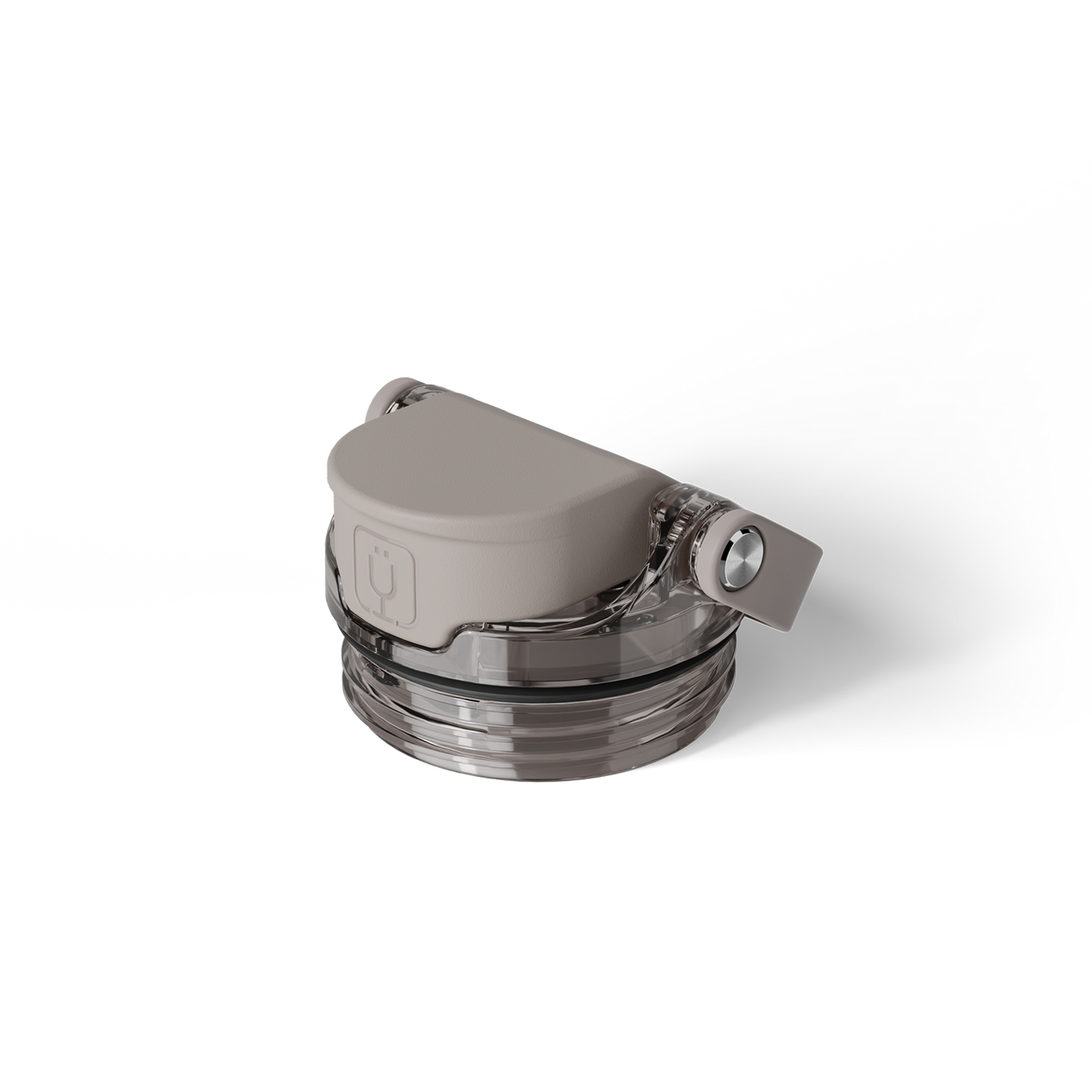 rise-lids-t0 Rise-Lid-Mocha.png