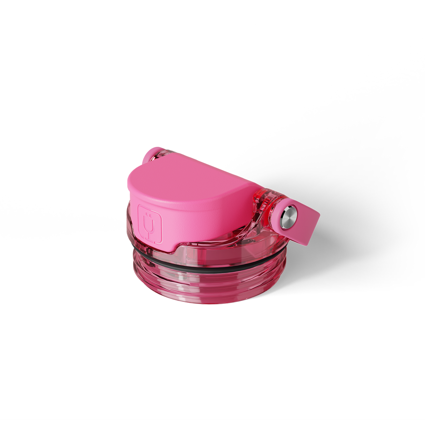 rise-lids-t0 Rise-Lid-NeonPink.png