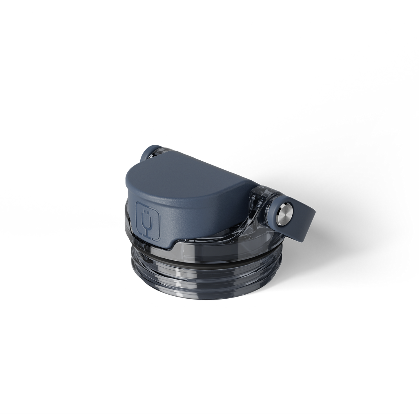 rise-lids-t0 Rise-Lid-NightfallBlue.png