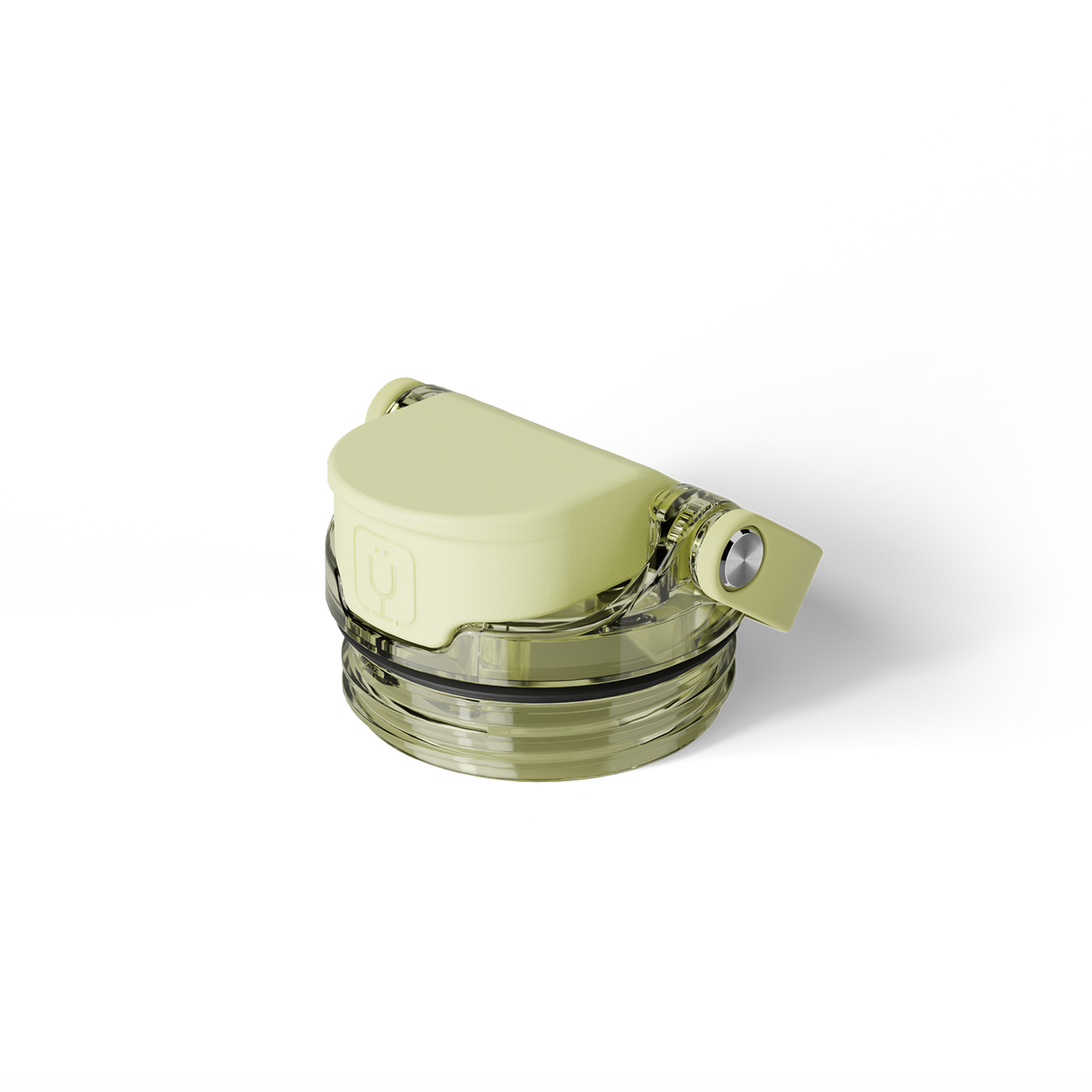 rise-lids-t0 Rise-Lid-PricklyPear.png