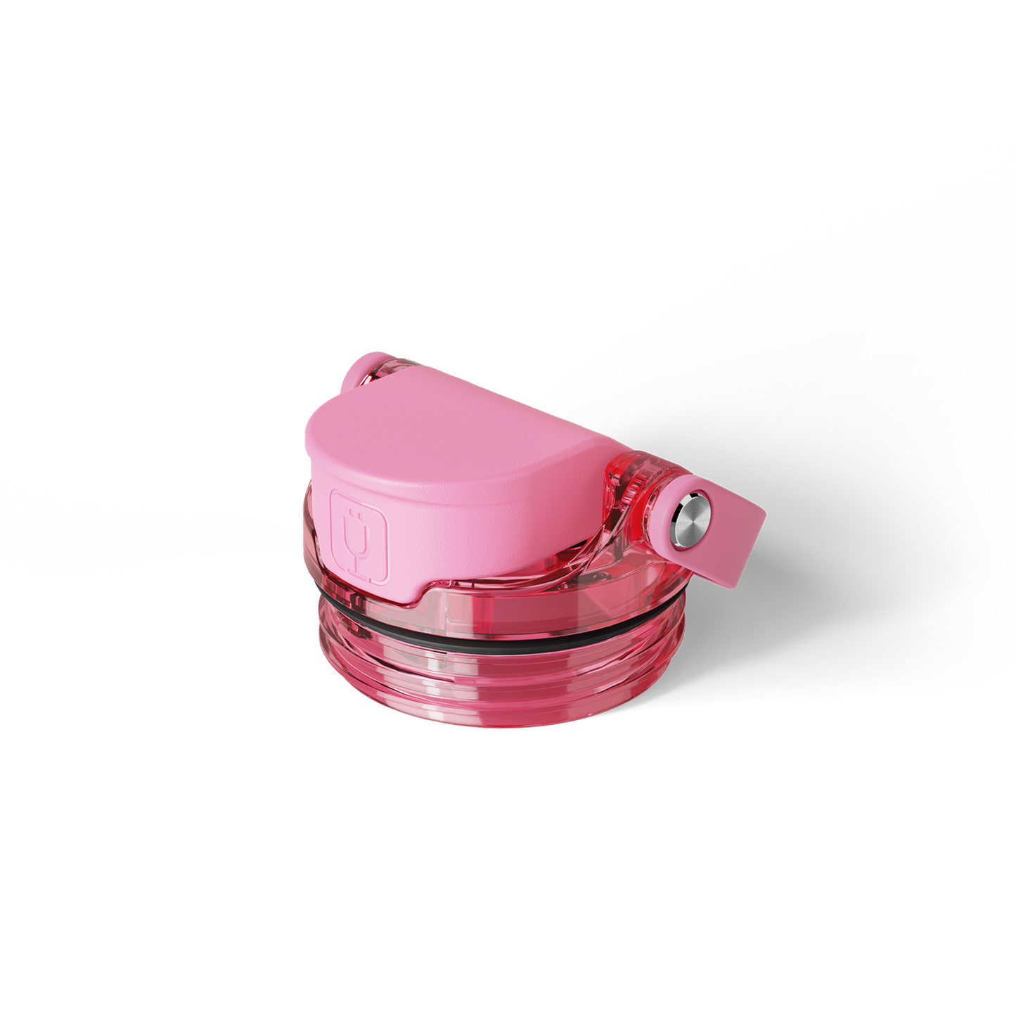 rise-lids-t0 Rise-Lid-Primrose.png