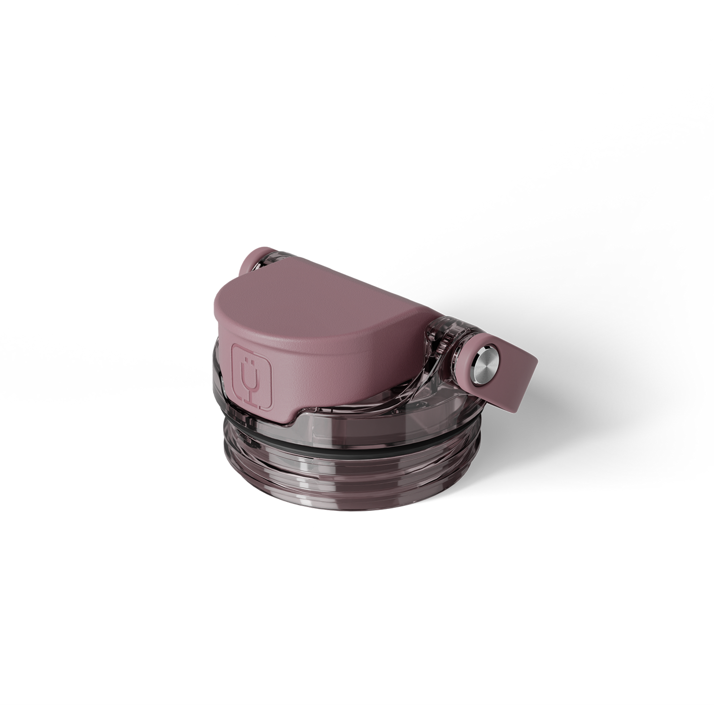 rise-lids-t0 Rise-Lid-RoseTaupe.png