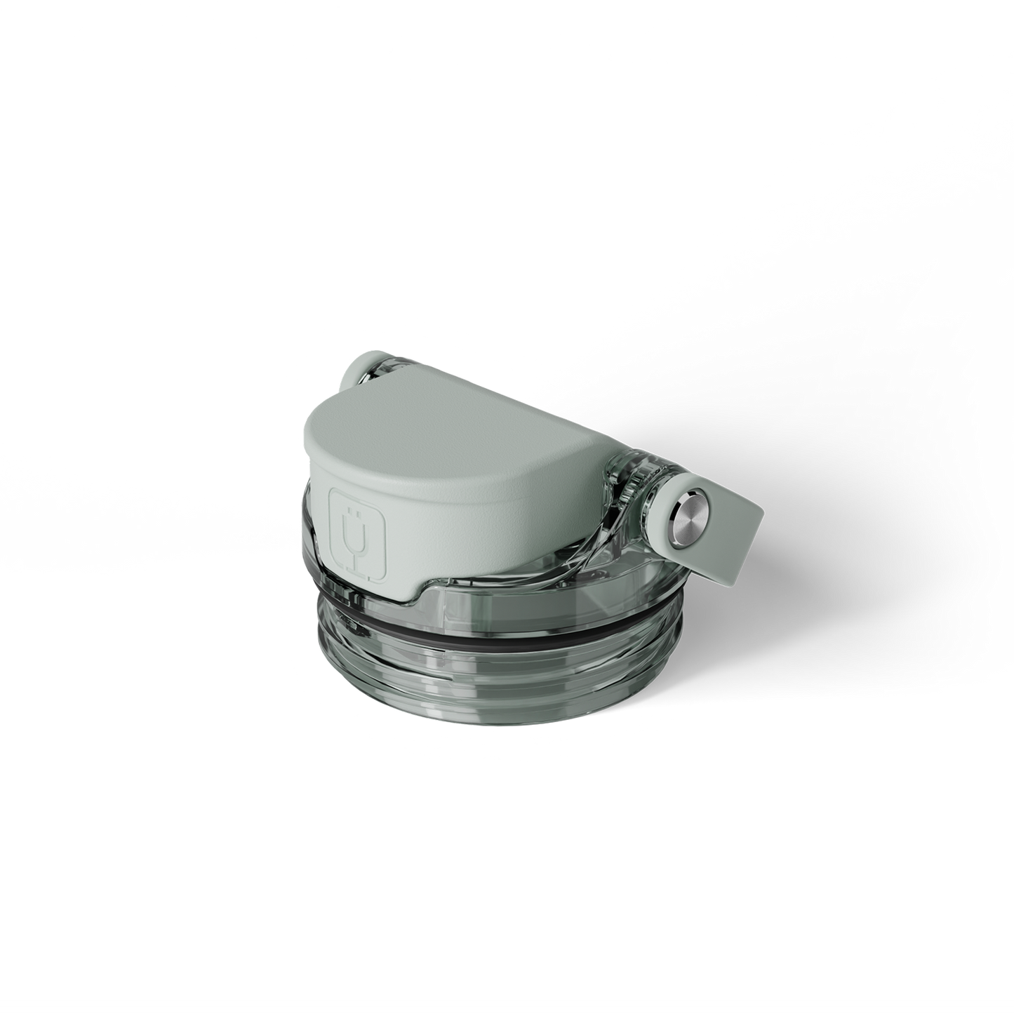 rise-lids-t0 Rise-Lid-Sage.png