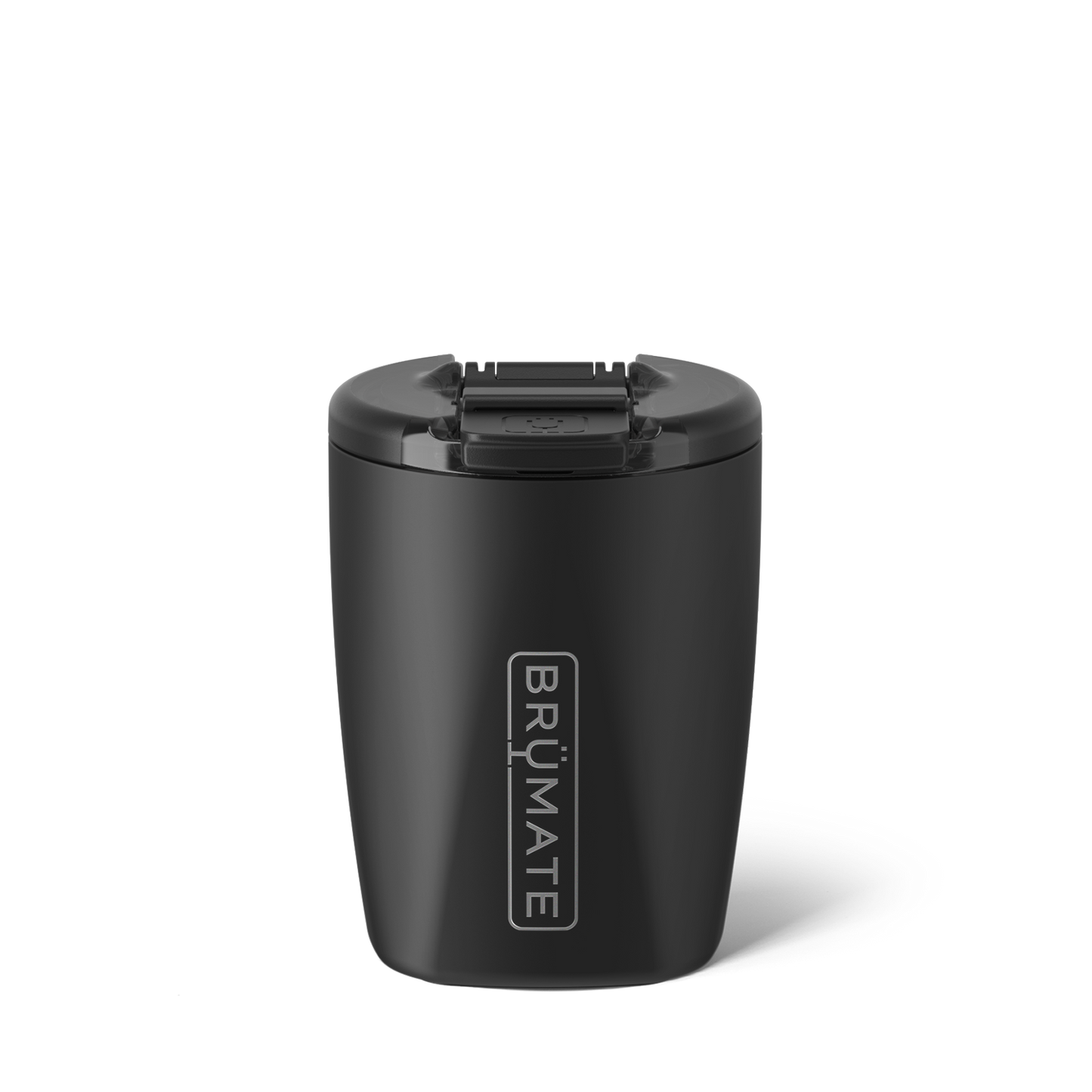 rocks-d9 Rocks-MatteBlack.png